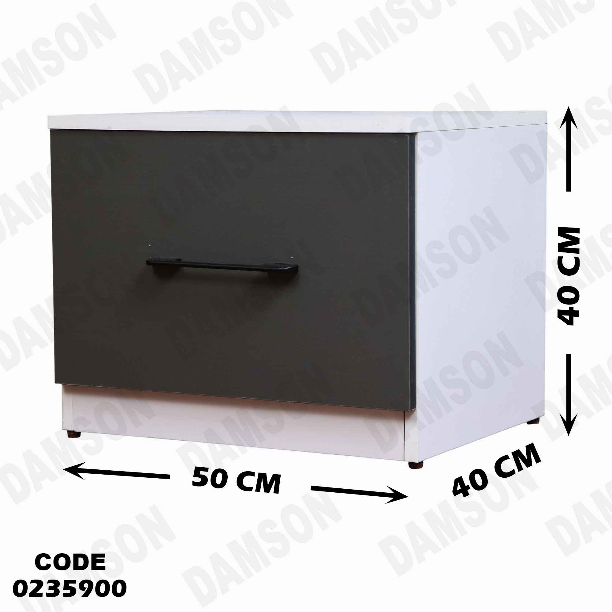 غرفة نوم اطفال 359