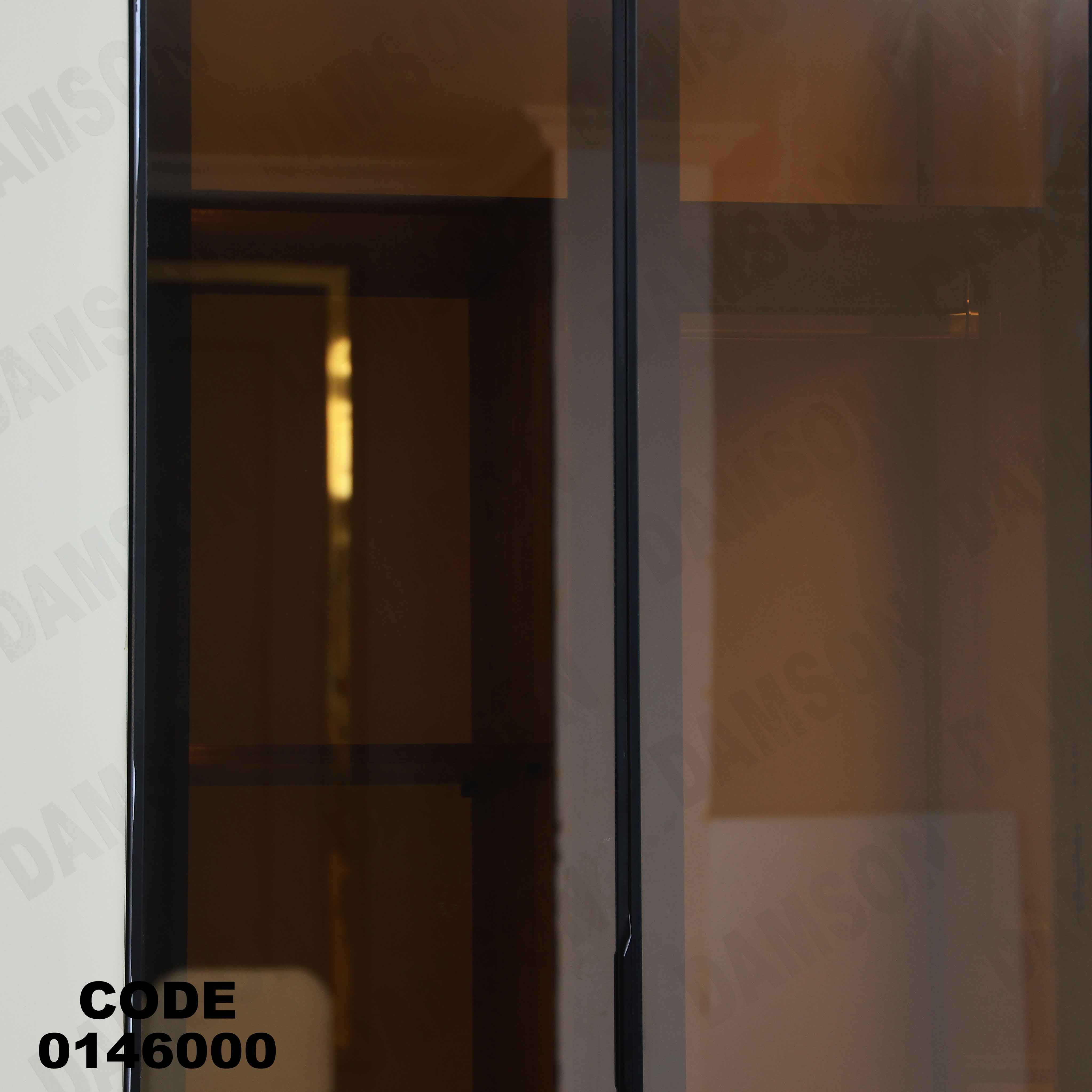 غرفة نوم ماستر 460