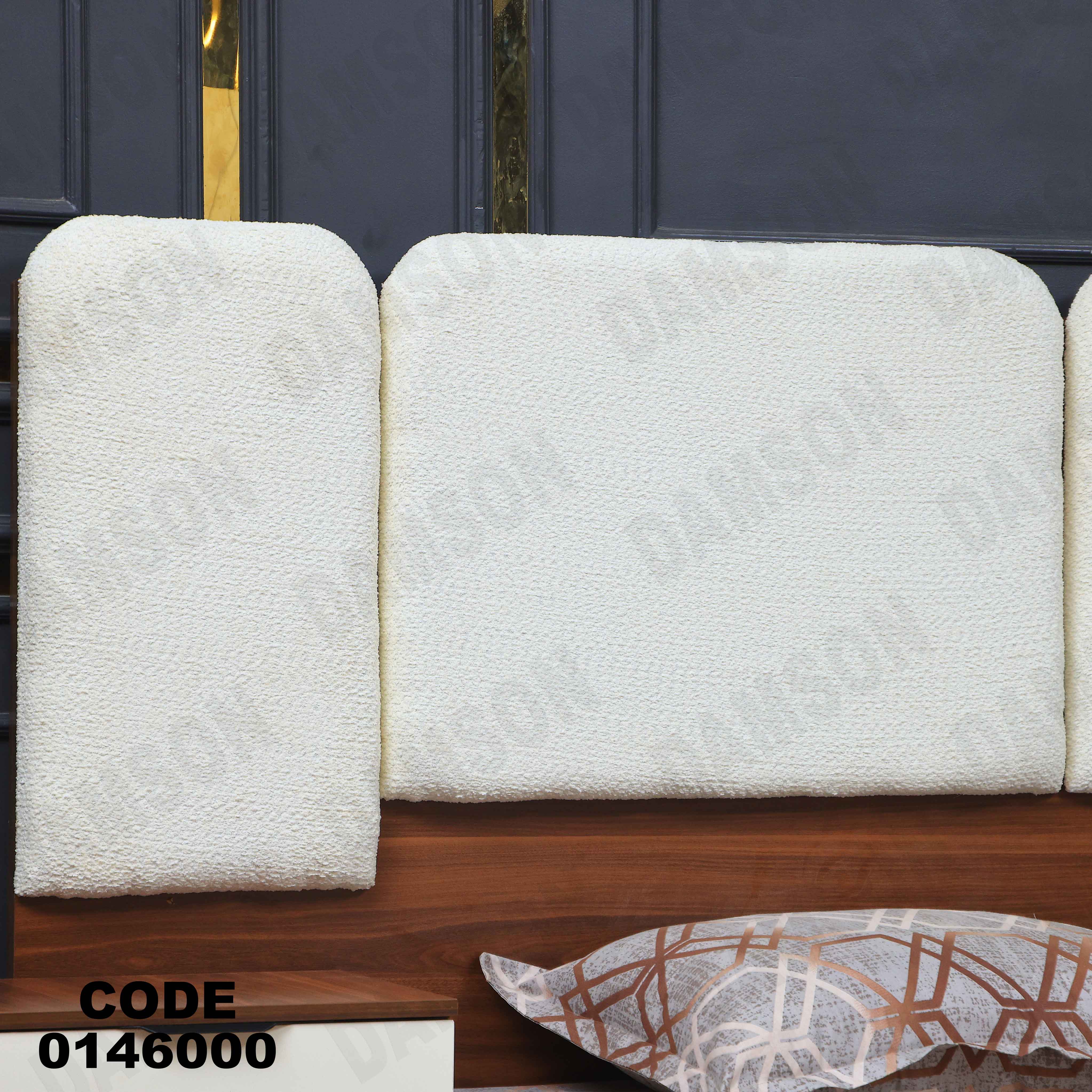 غرفة نوم ماستر 460