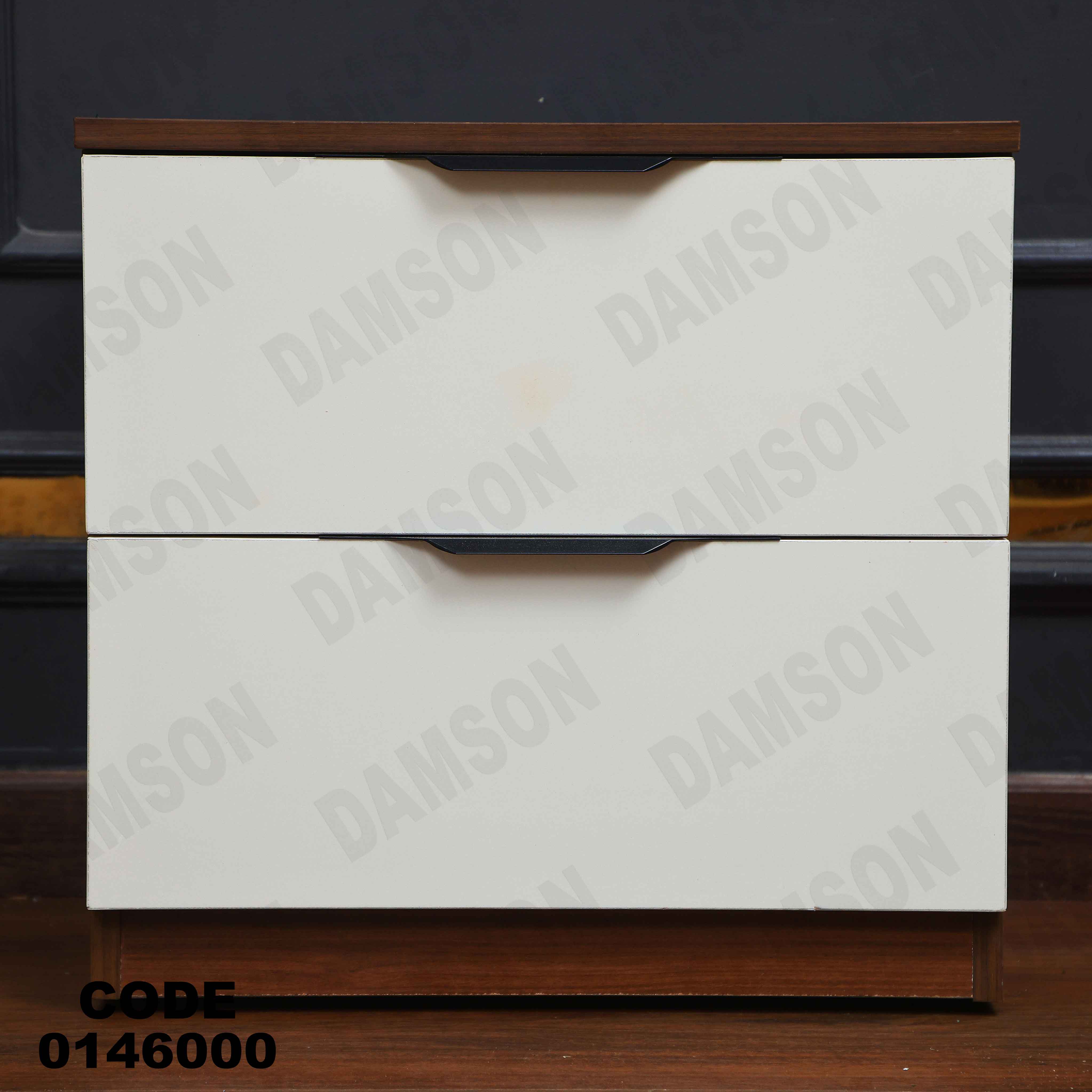 غرفة نوم ماستر 460