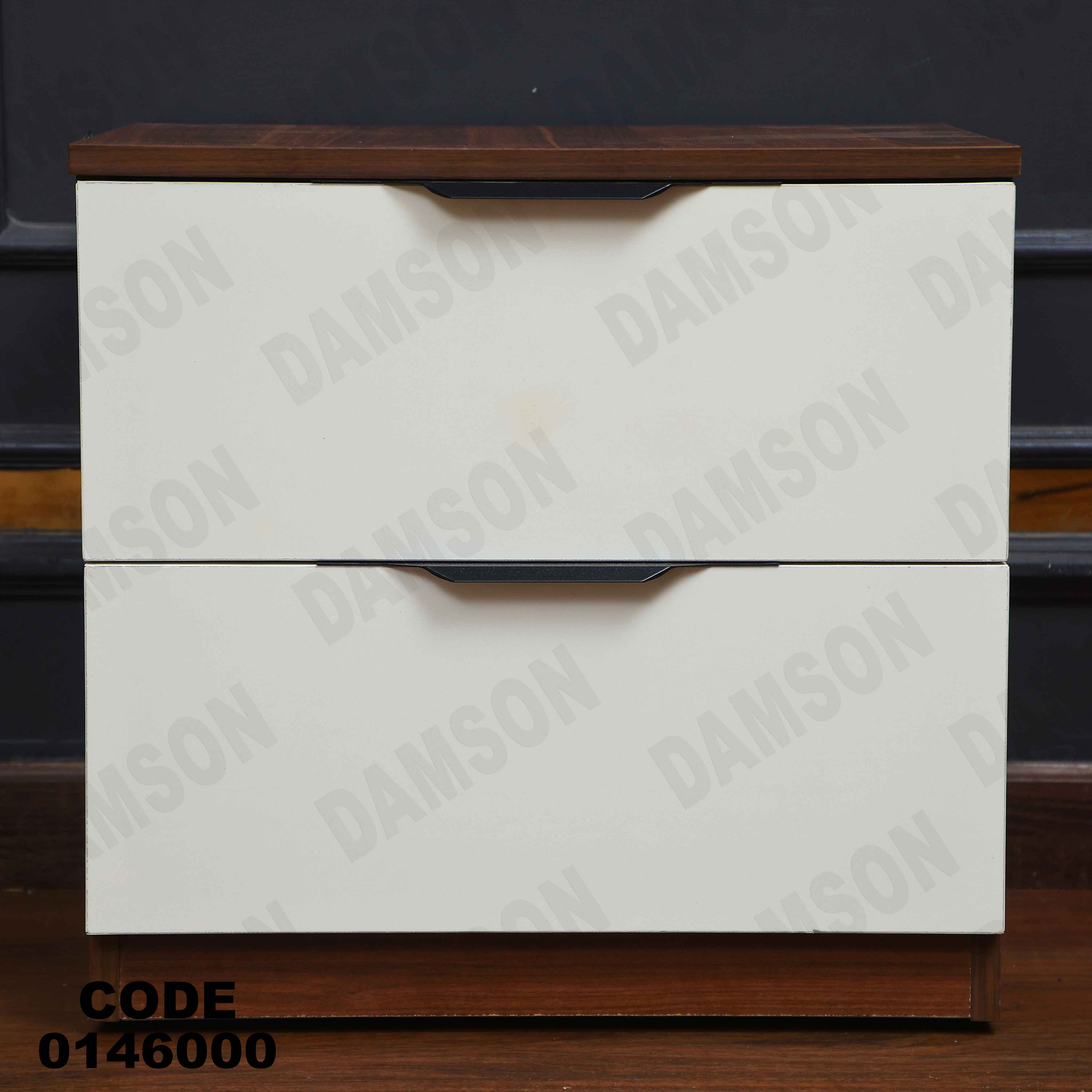 غرفة نوم ماستر 460