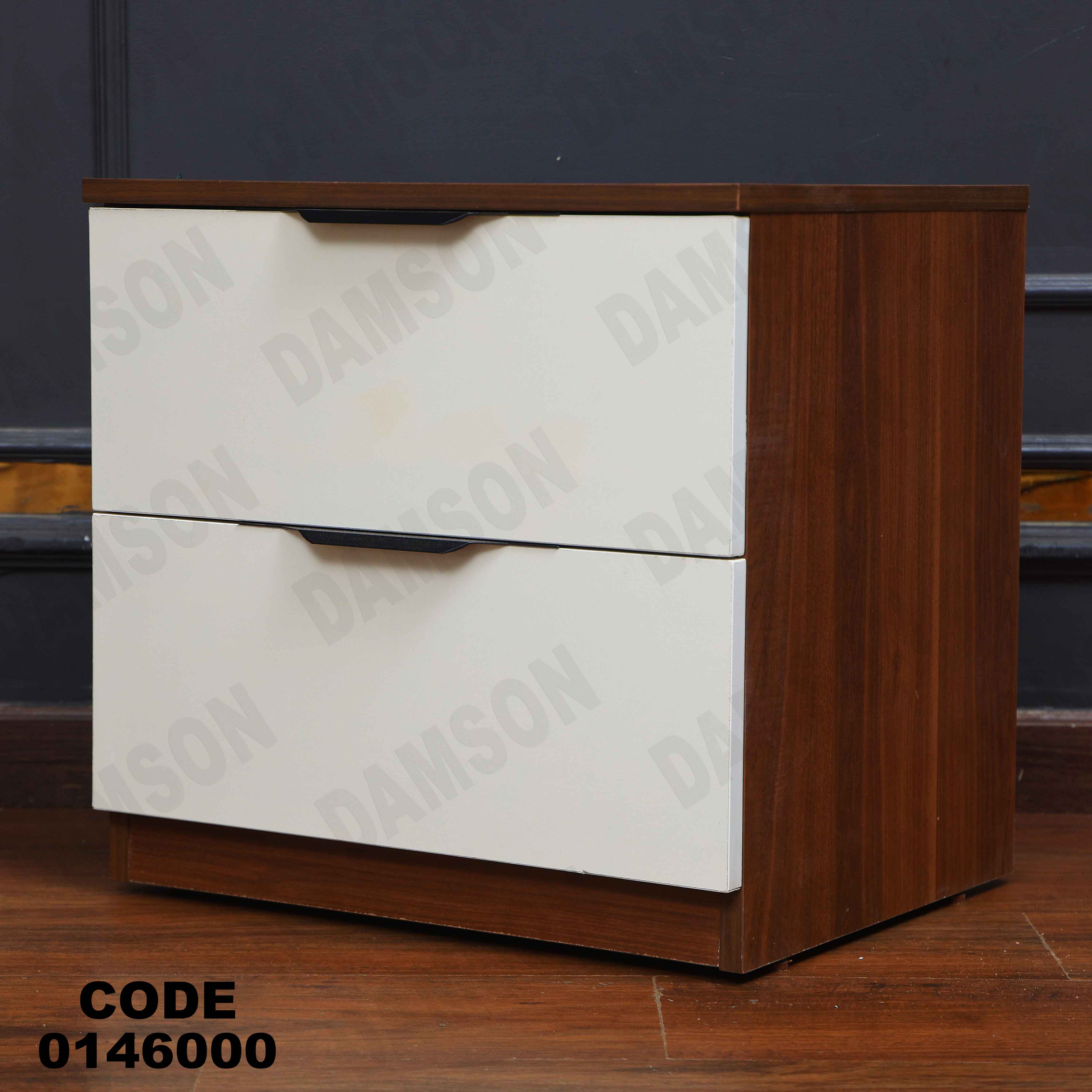 غرفة نوم ماستر 460