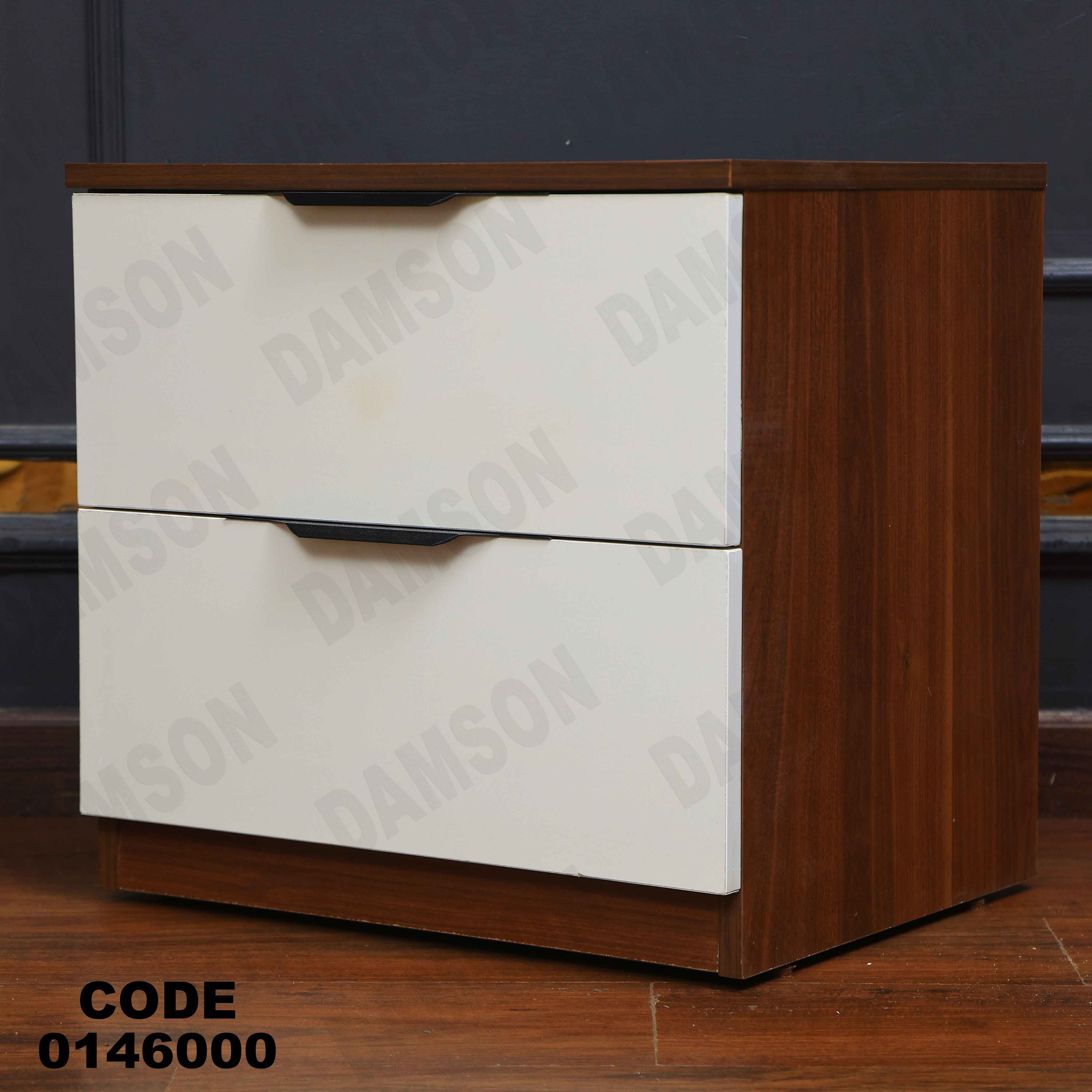 غرفة نوم ماستر 460