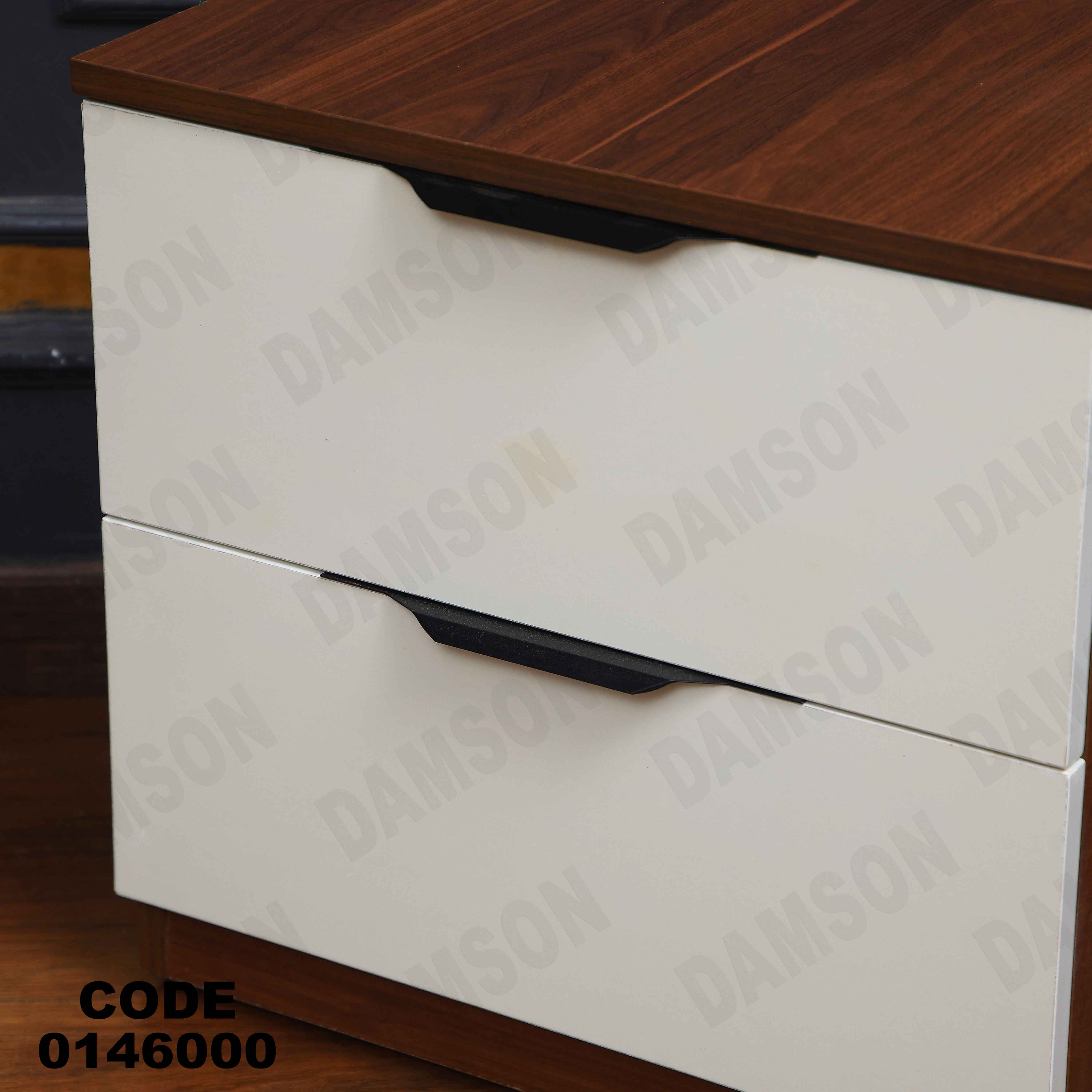 غرفة نوم ماستر 460