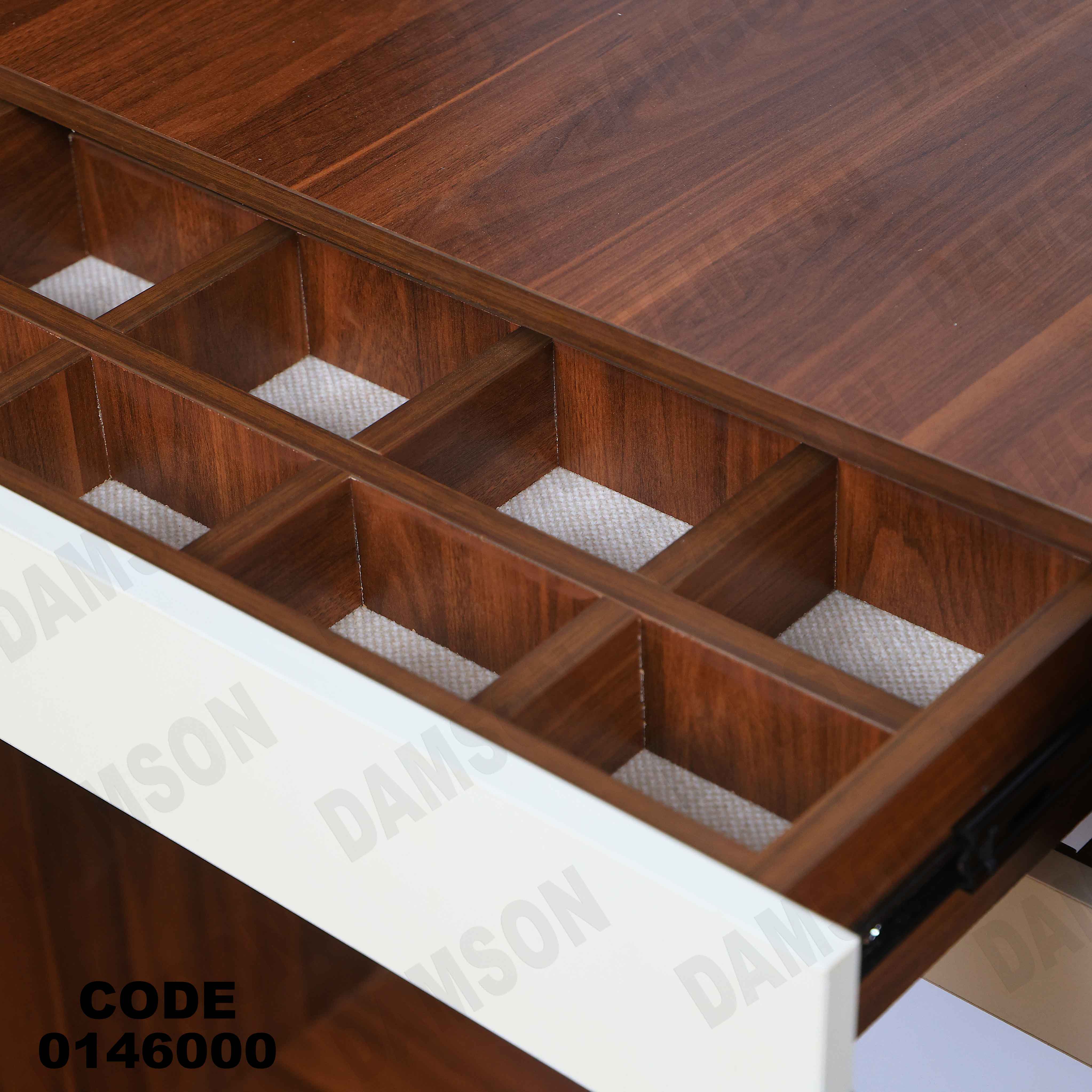 غرفة نوم ماستر 460