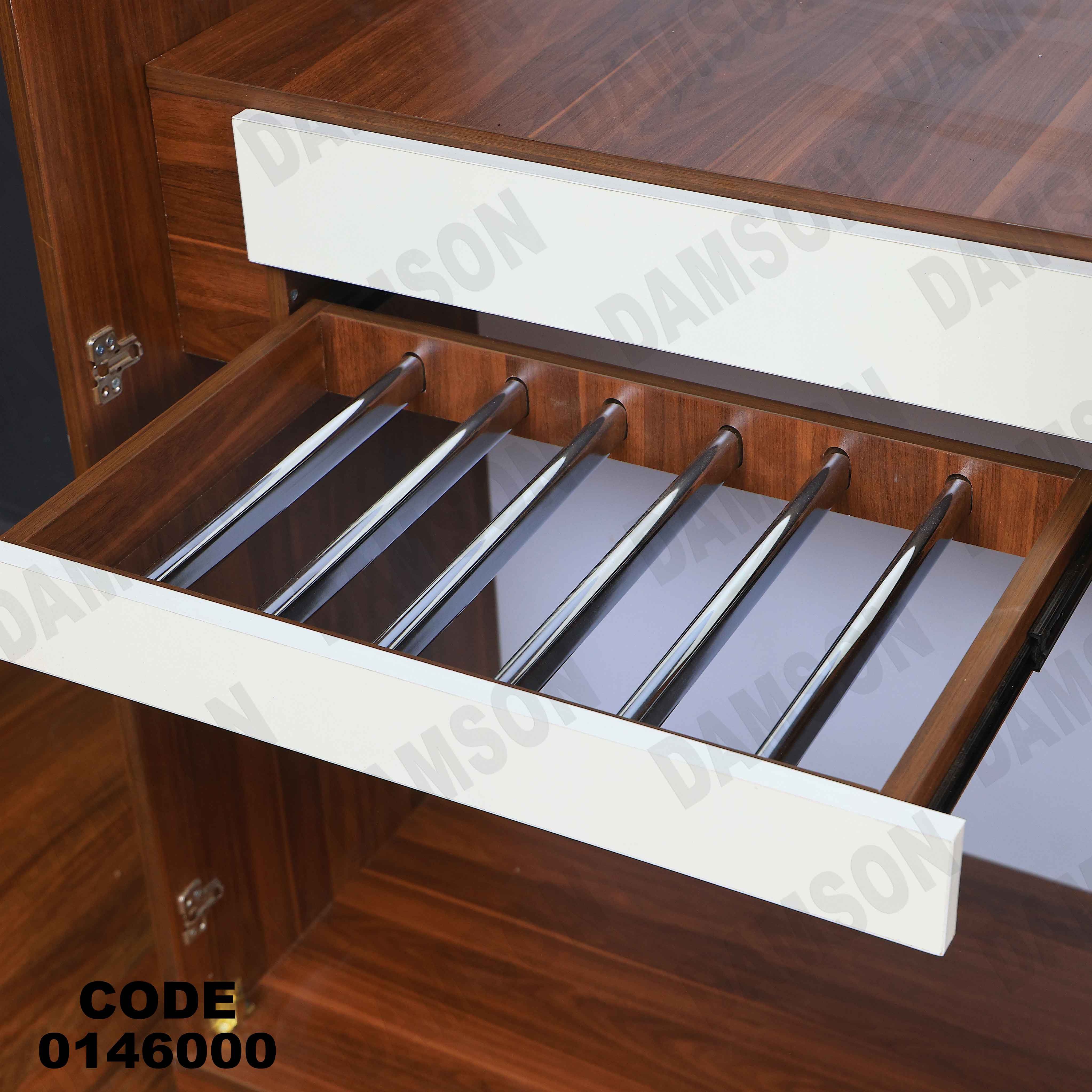 غرفة نوم ماستر 460