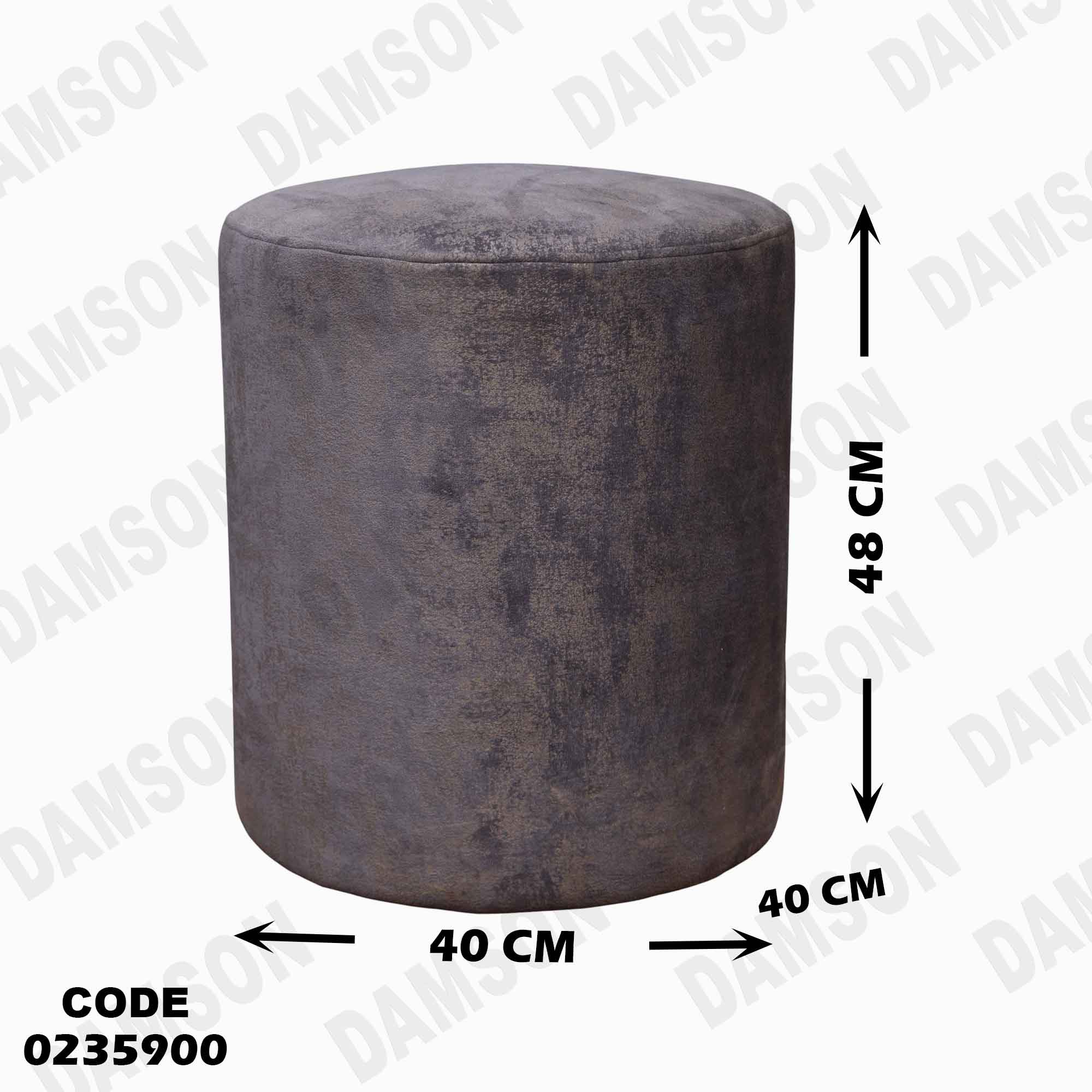 غرفة نوم اطفال 359