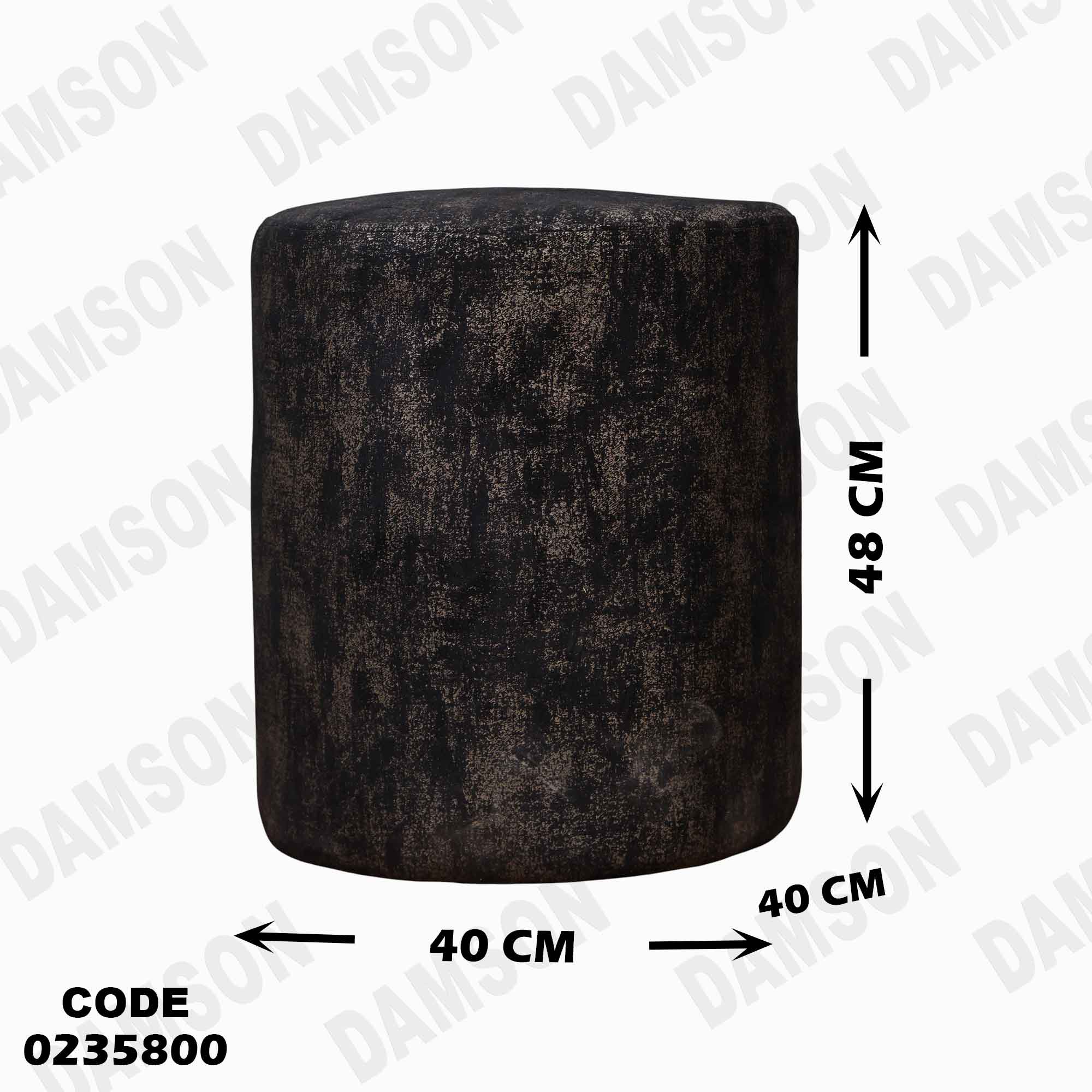 غرفة نوم اطفال 358