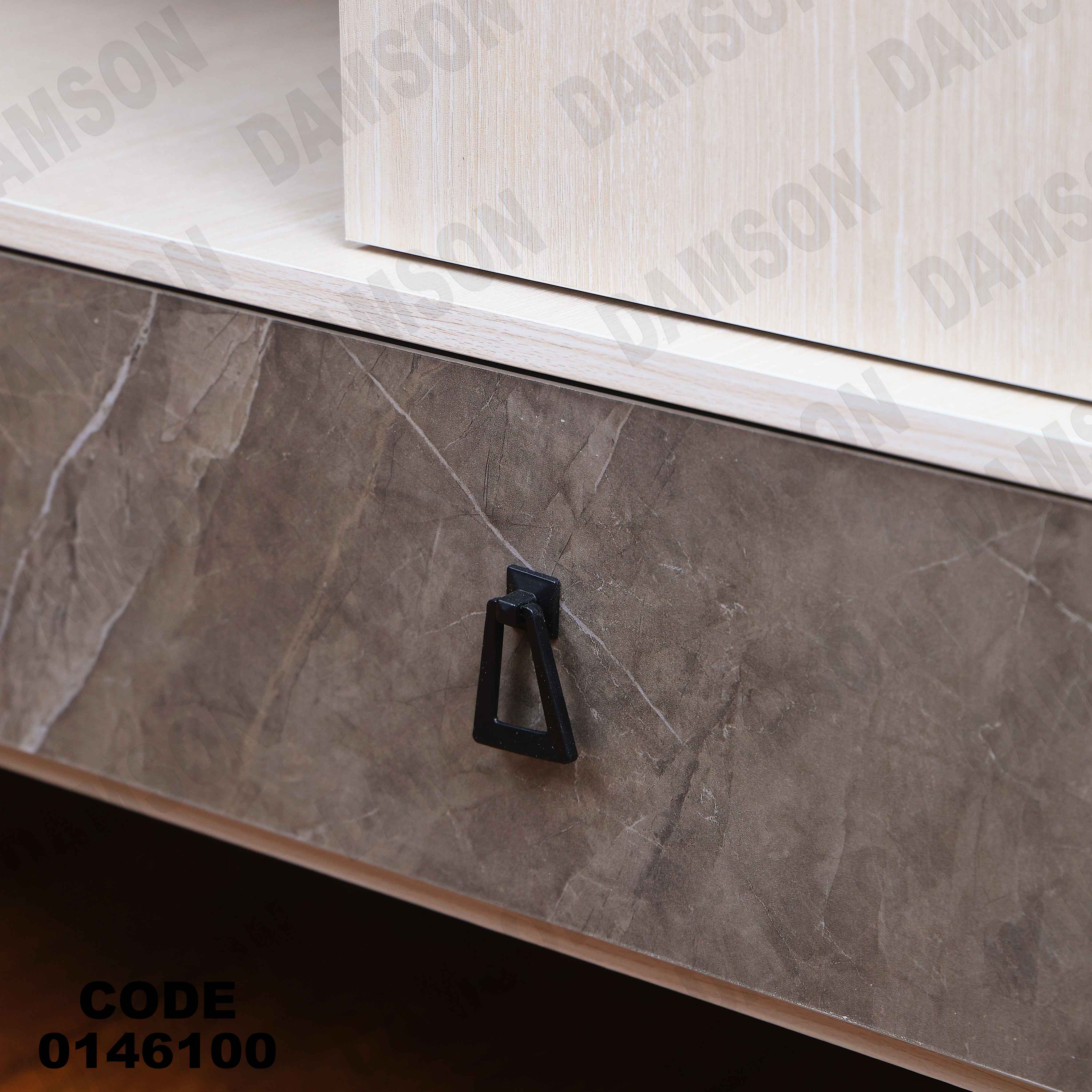 غرفة نوم ماستر 461