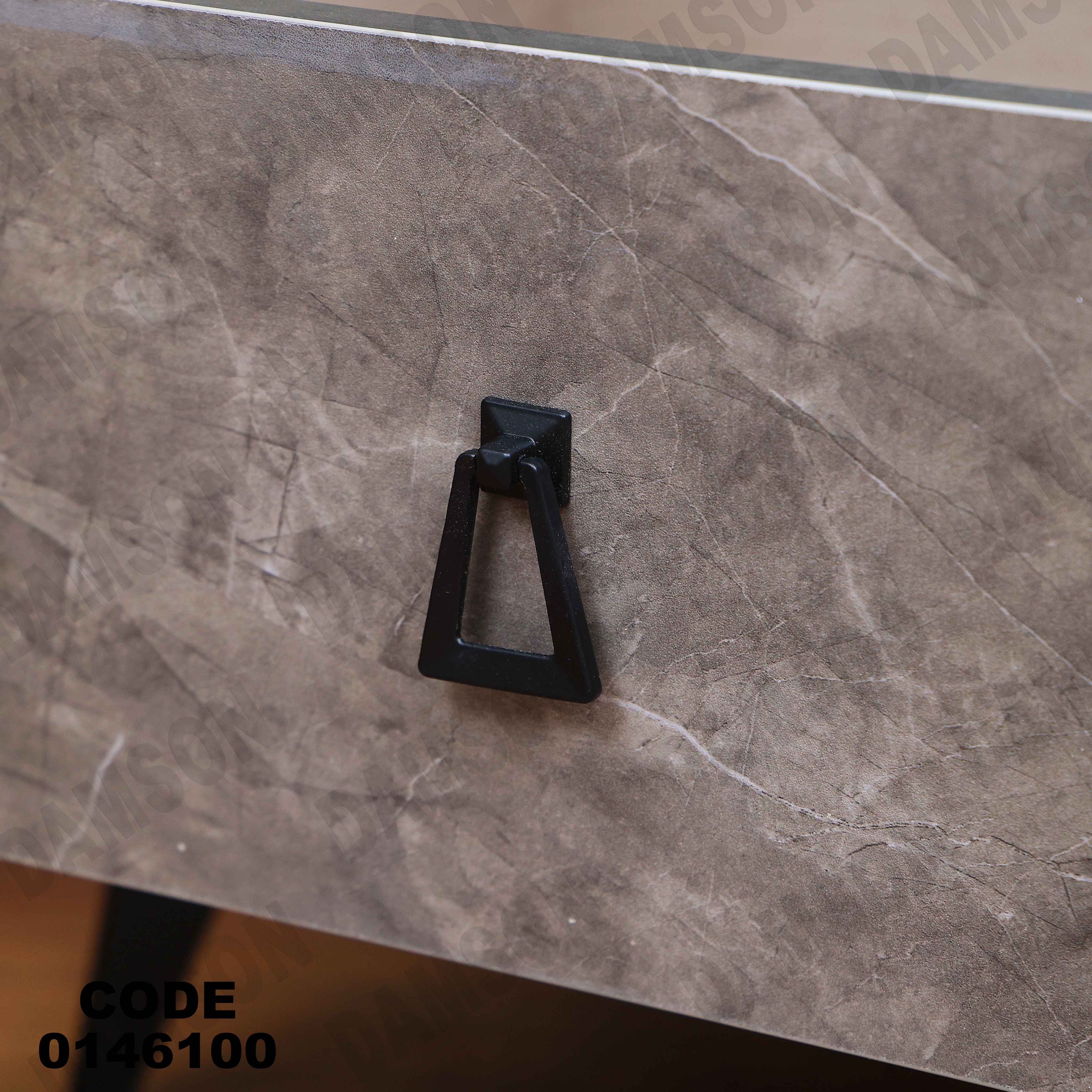 غرفة نوم ماستر 461