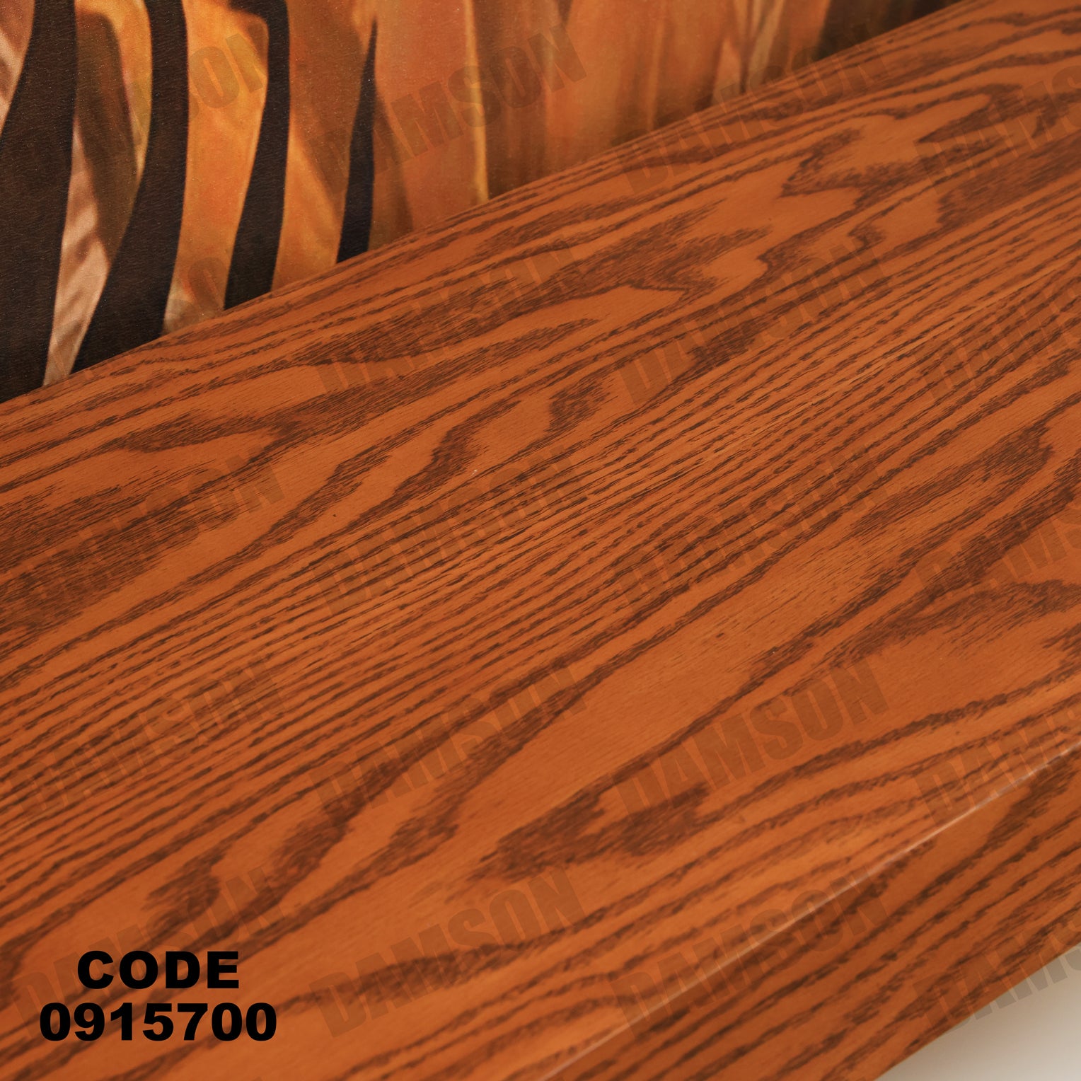 تي في يونيت 157 - Damson Furnitureتي في يونيت 157