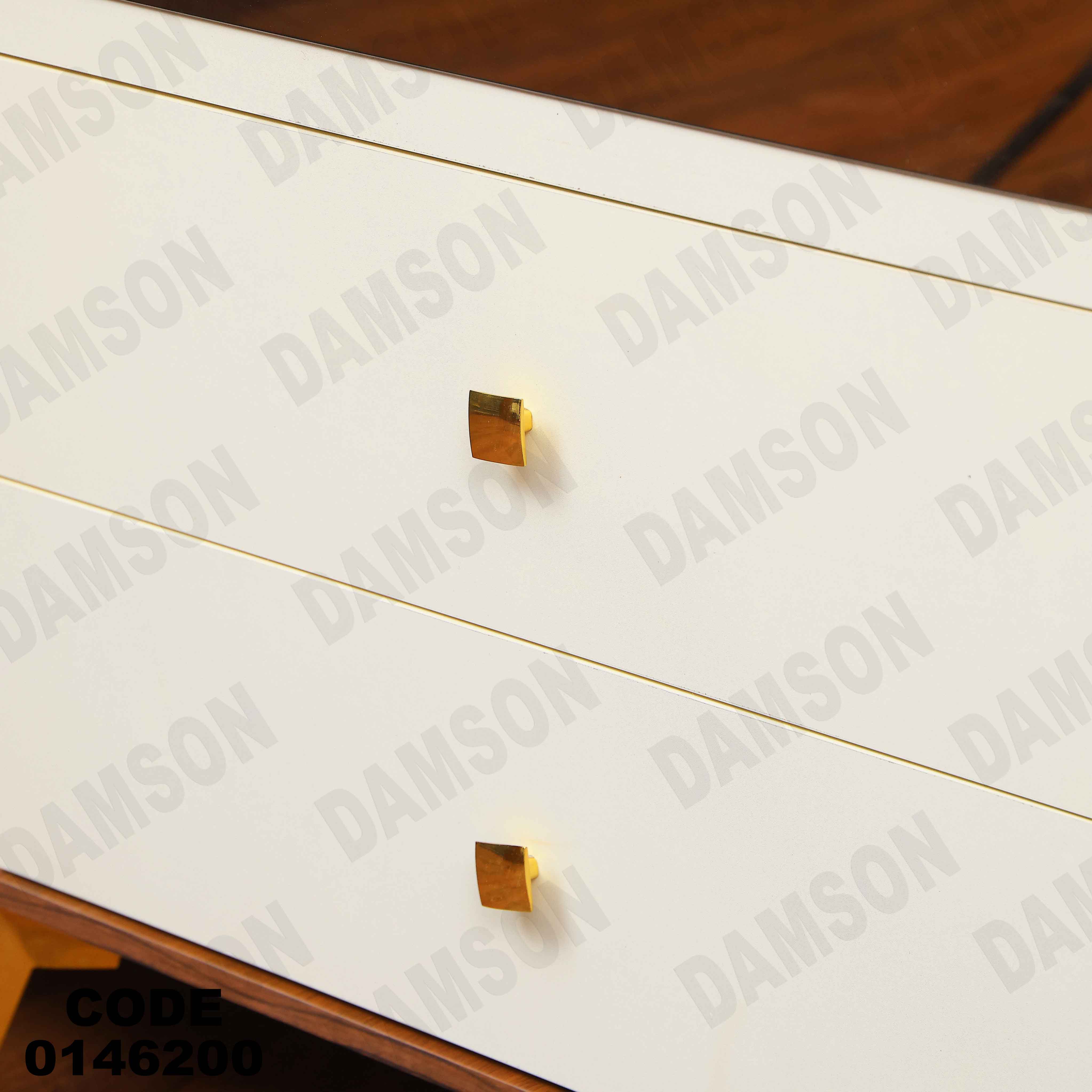 غرفة نوم ماستر 462