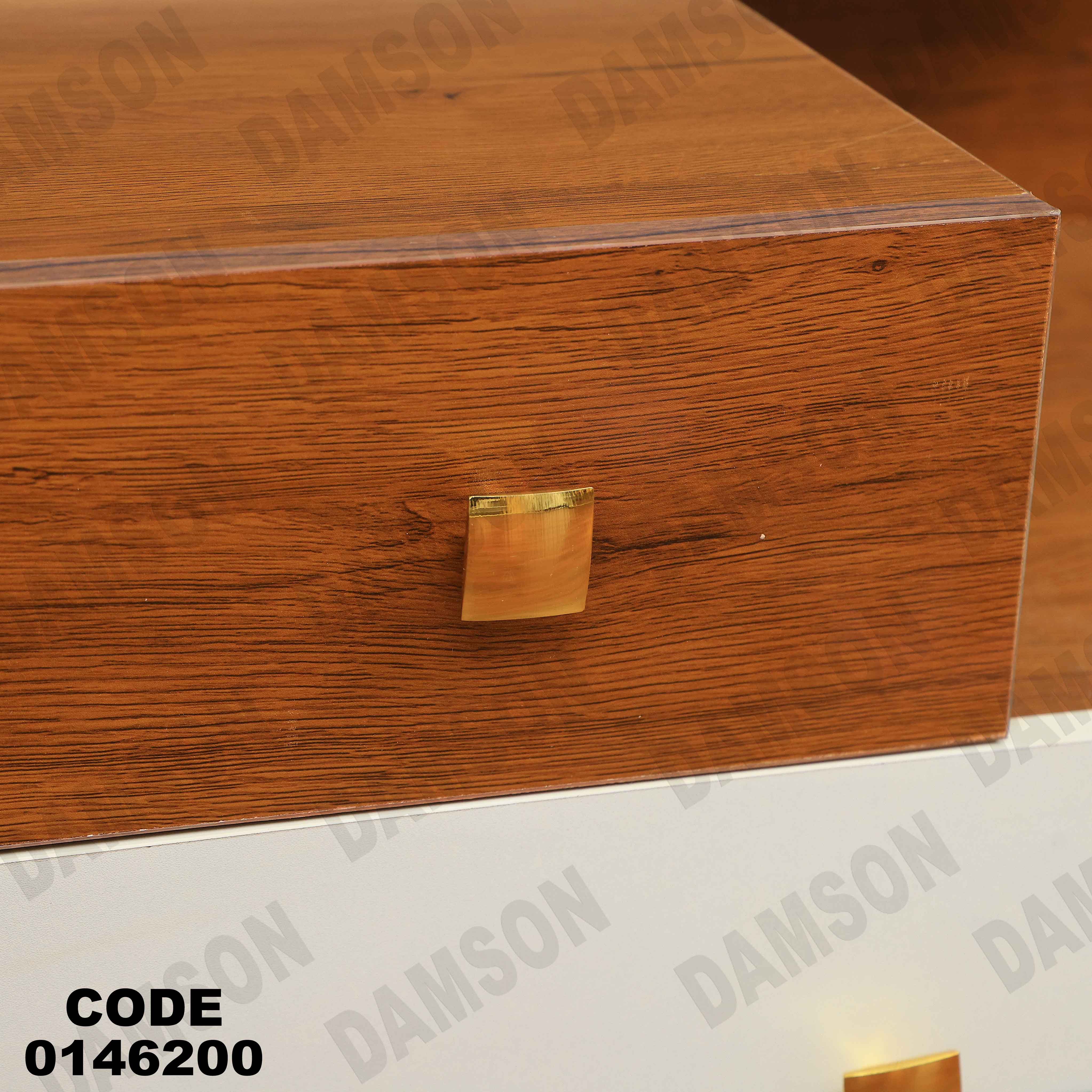 غرفة نوم ماستر 462