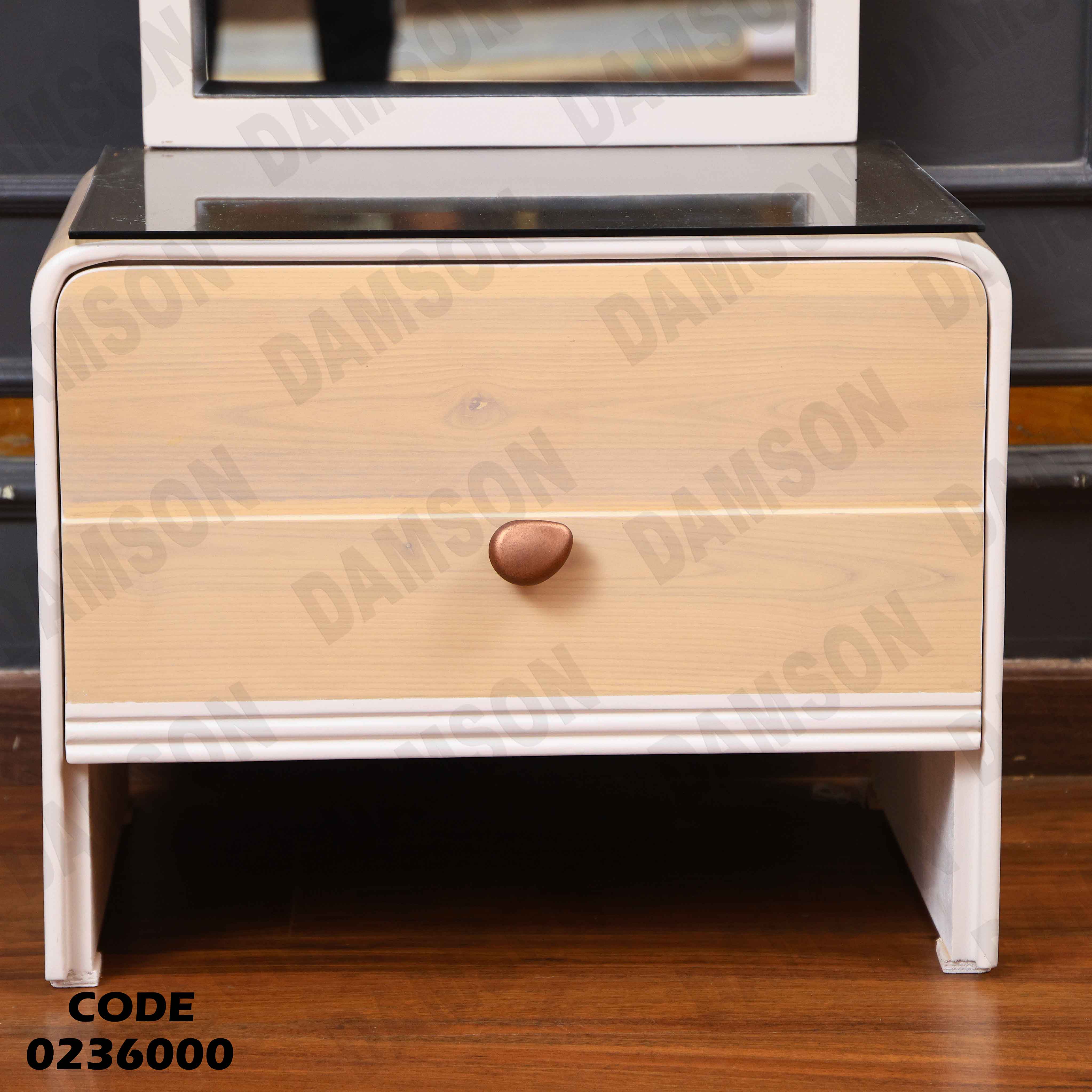 كمود اطفال 360