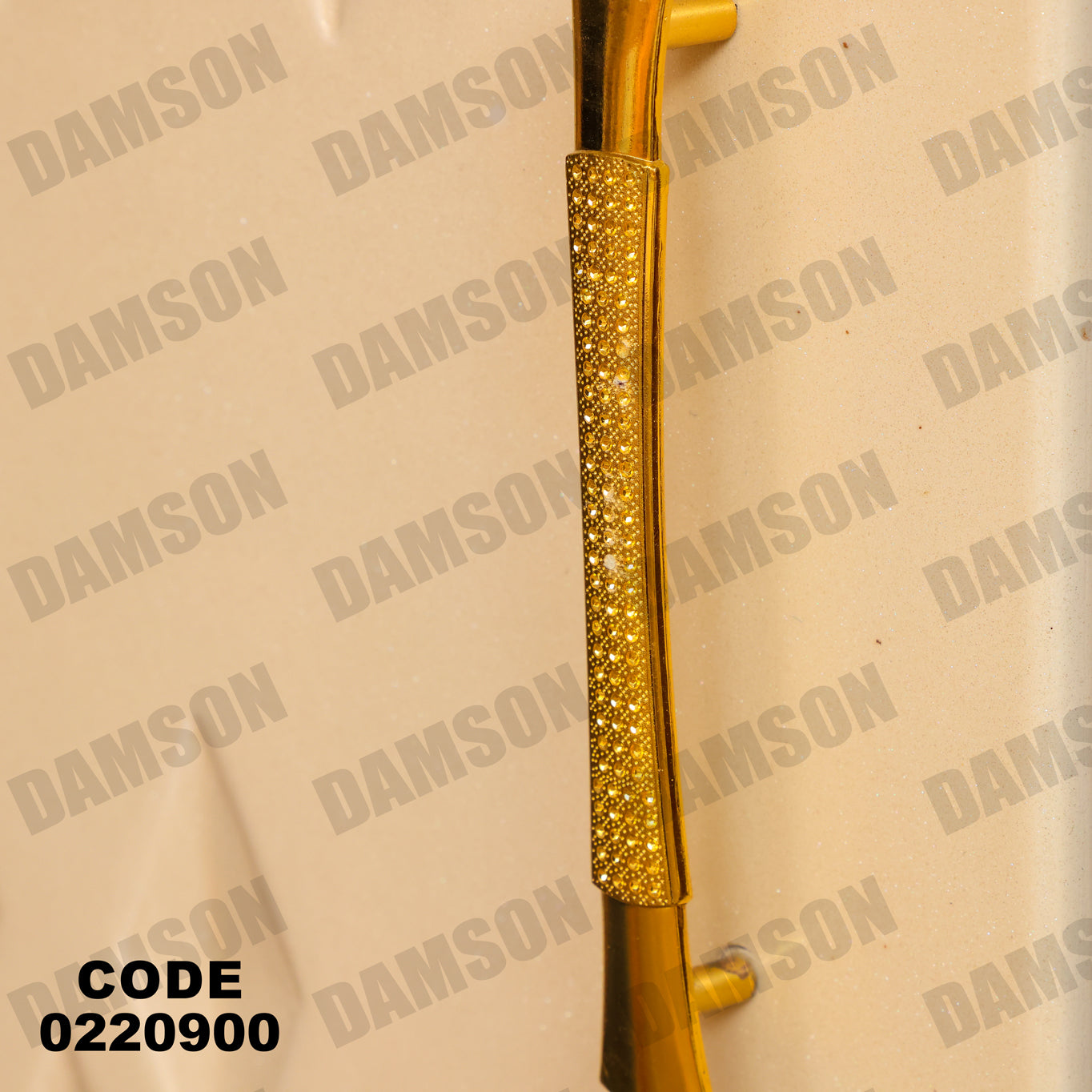 غرفة نوم أطفال 209 - Damson Furnitureغرفة نوم أطفال 209