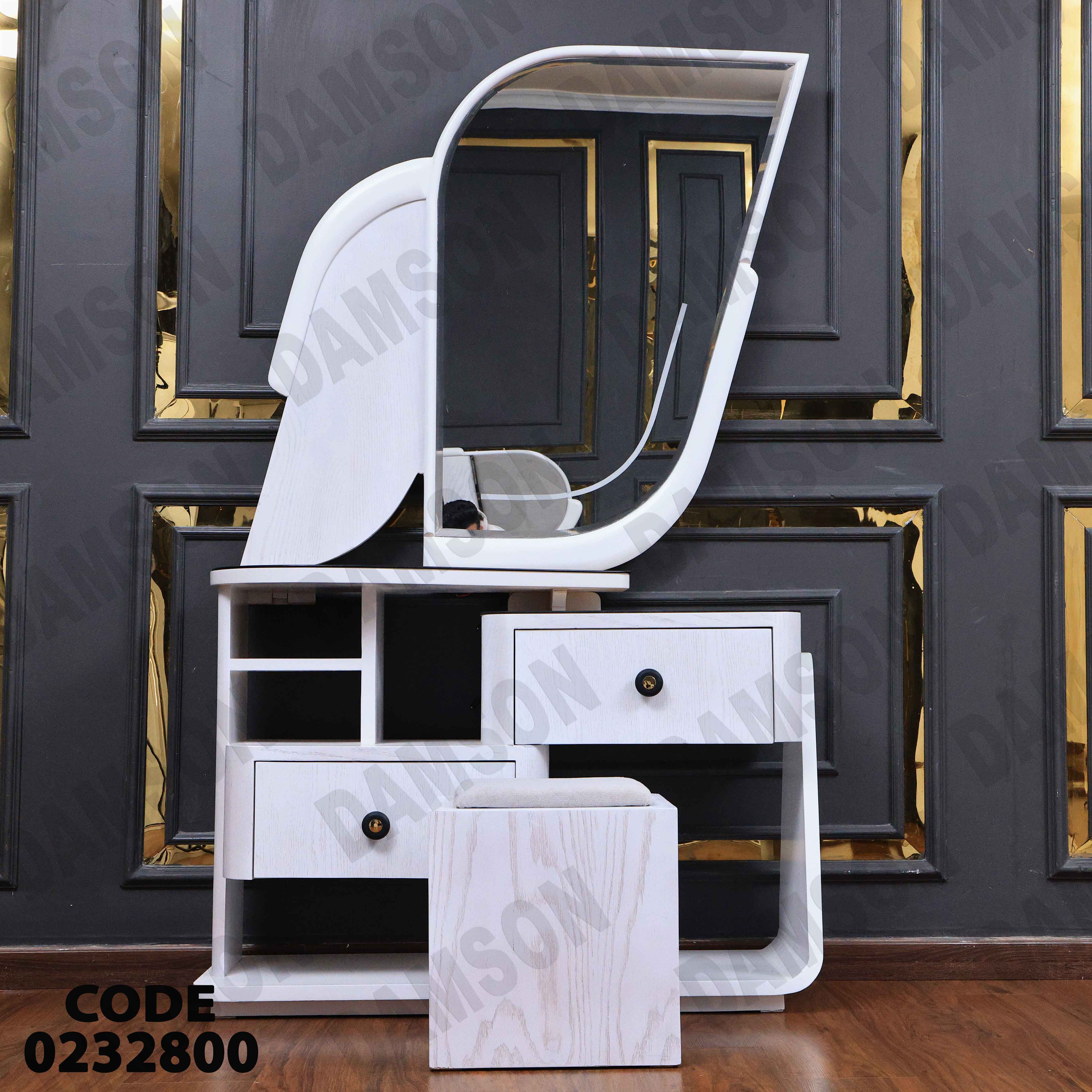 غرفة نوم أطفال 328