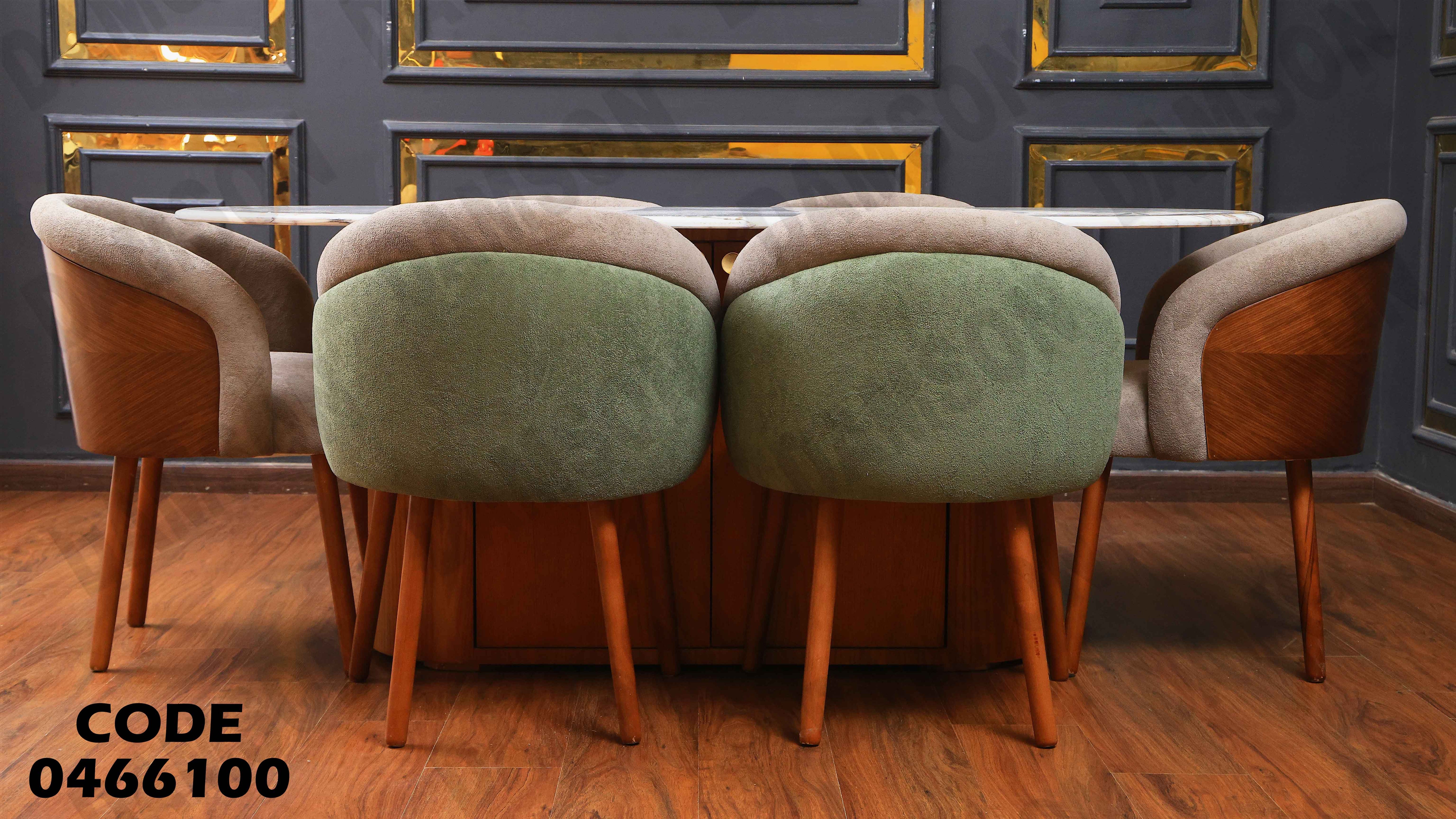 ترابيزة سفرة 661