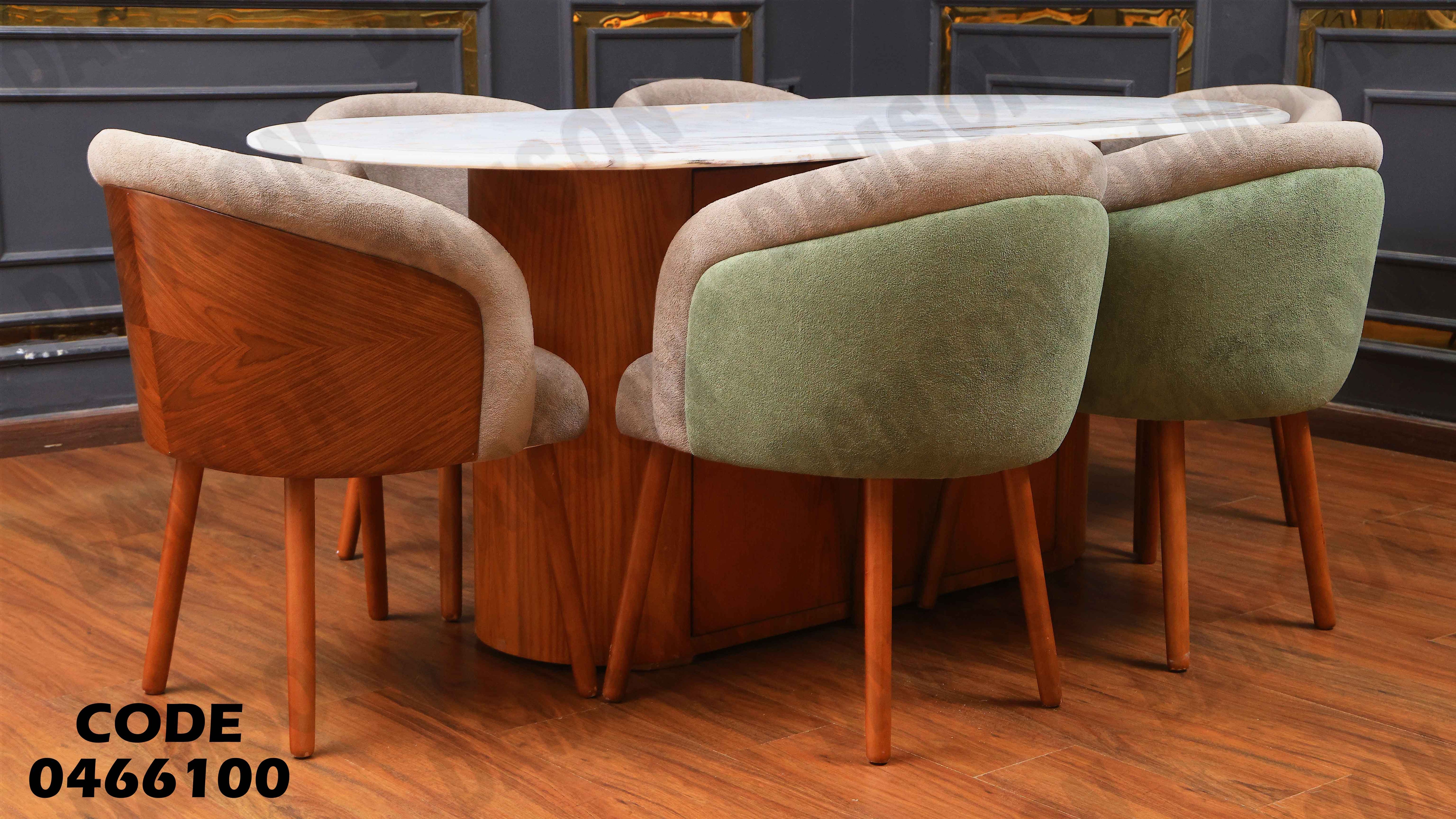 ترابيزة سفرة 661