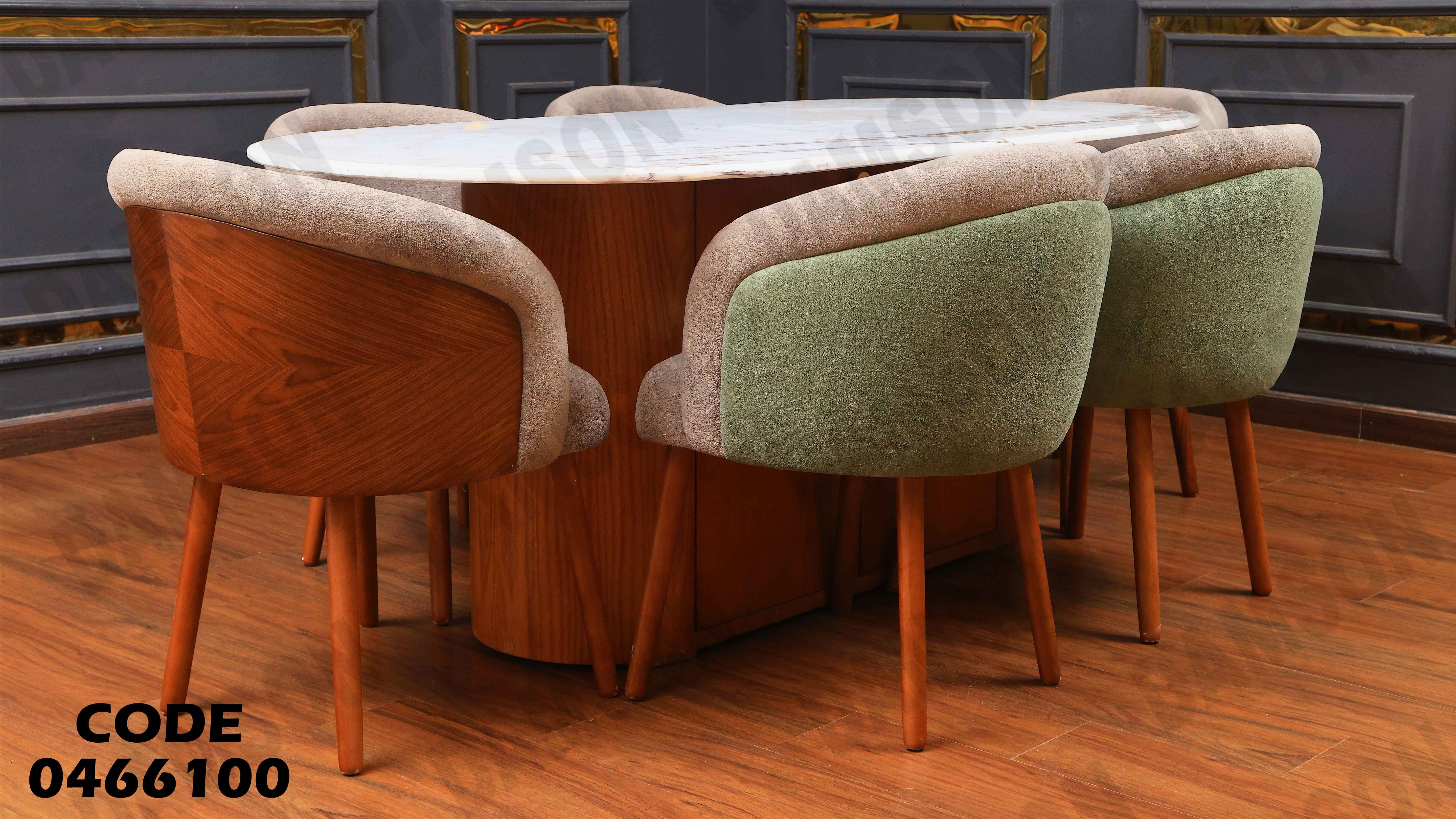 ترابيزة سفرة 661