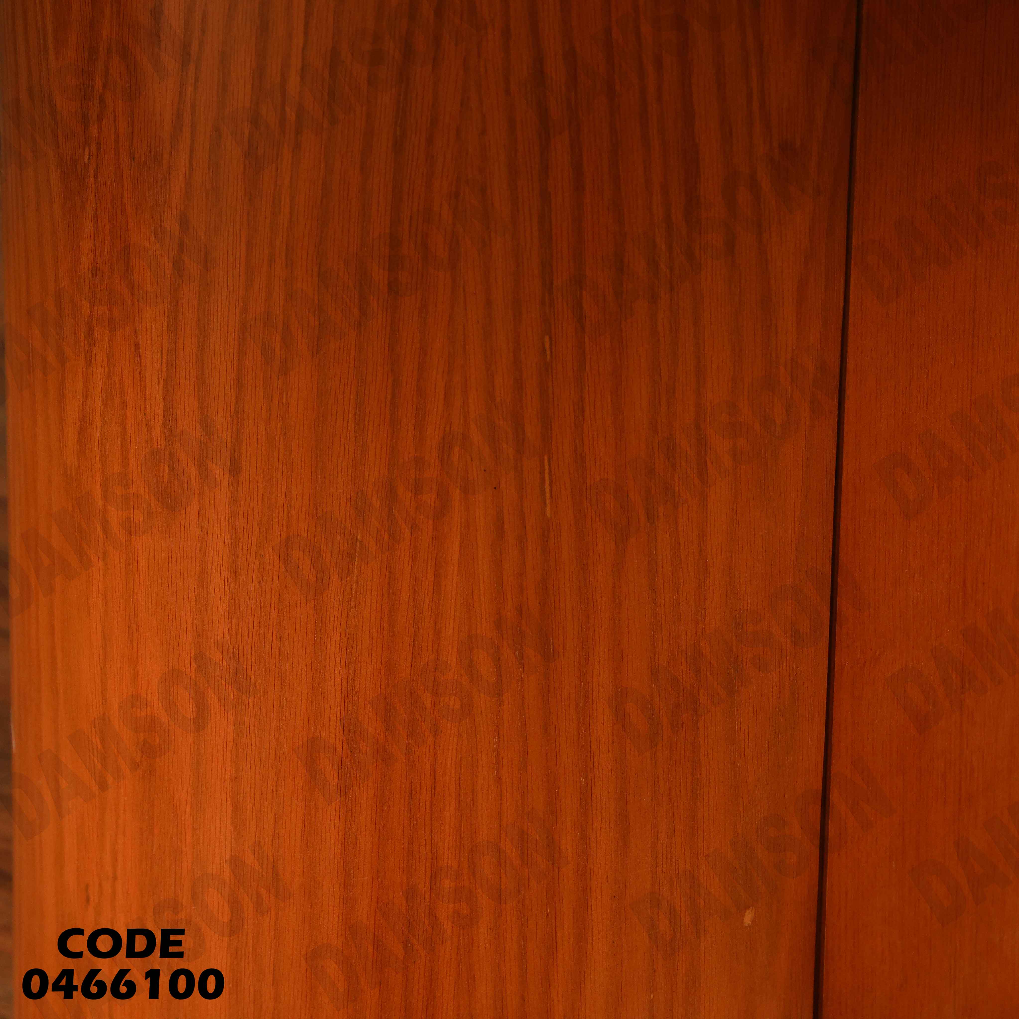 ترابيزة سفرة 661