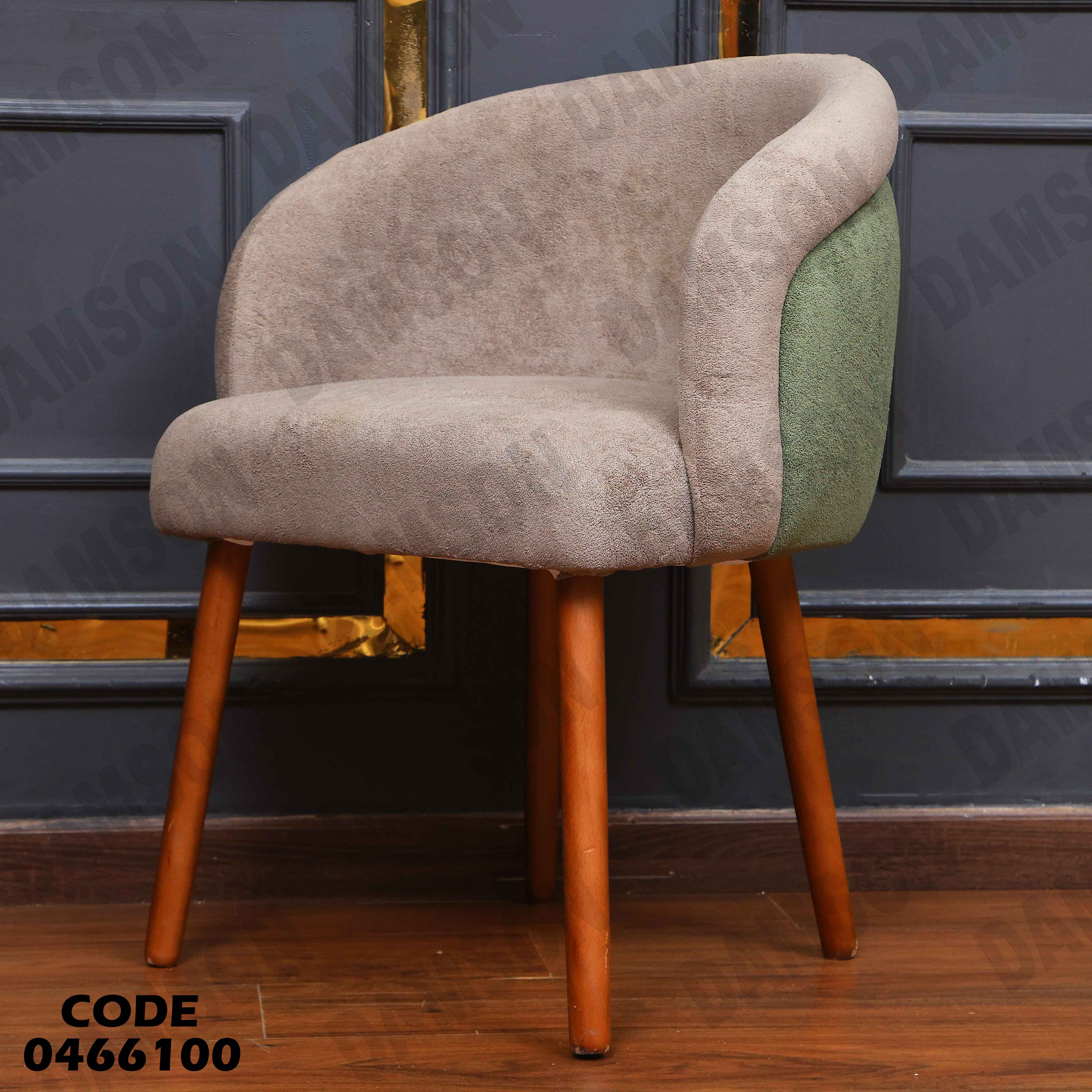 ترابيزة سفرة 661