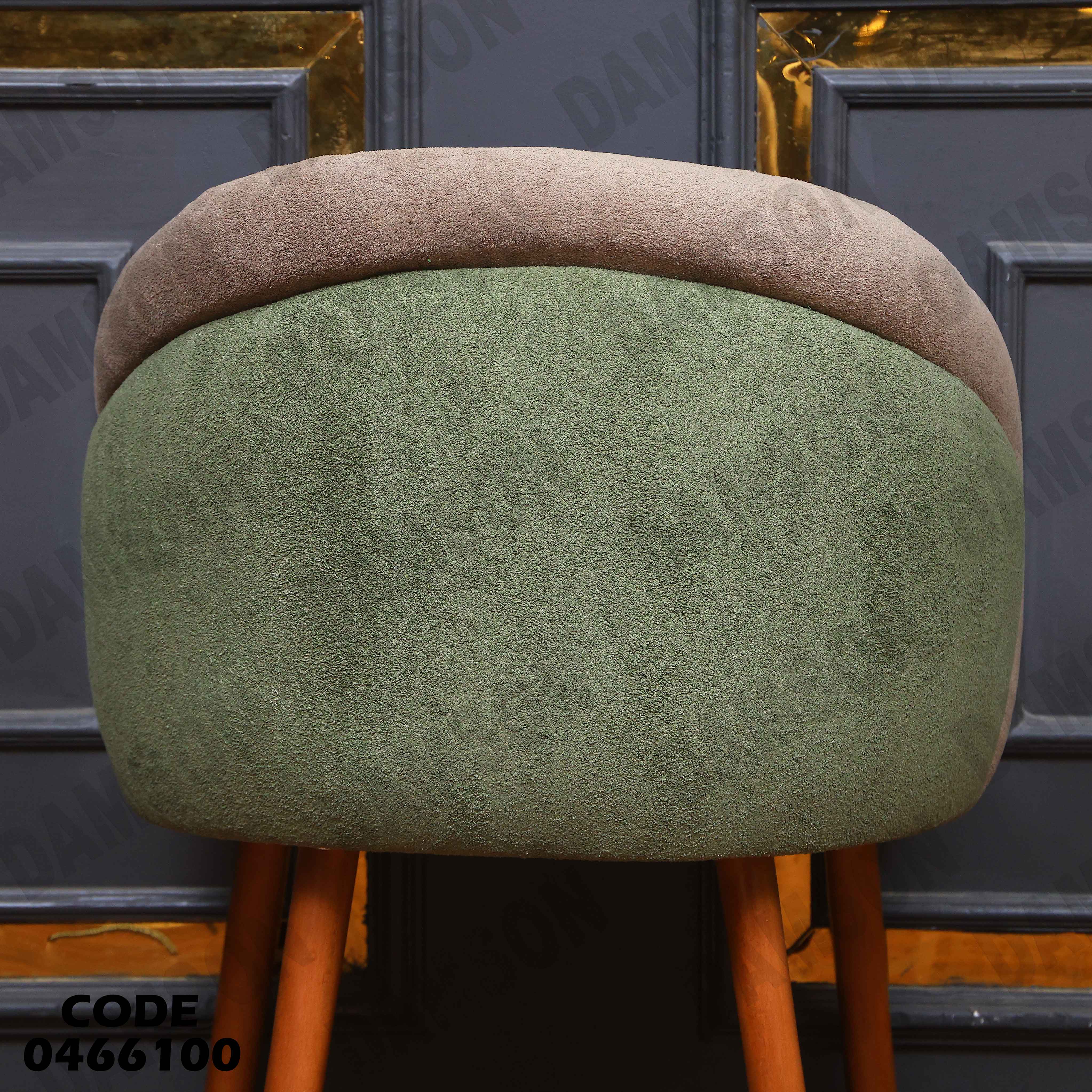 ترابيزة سفرة 661