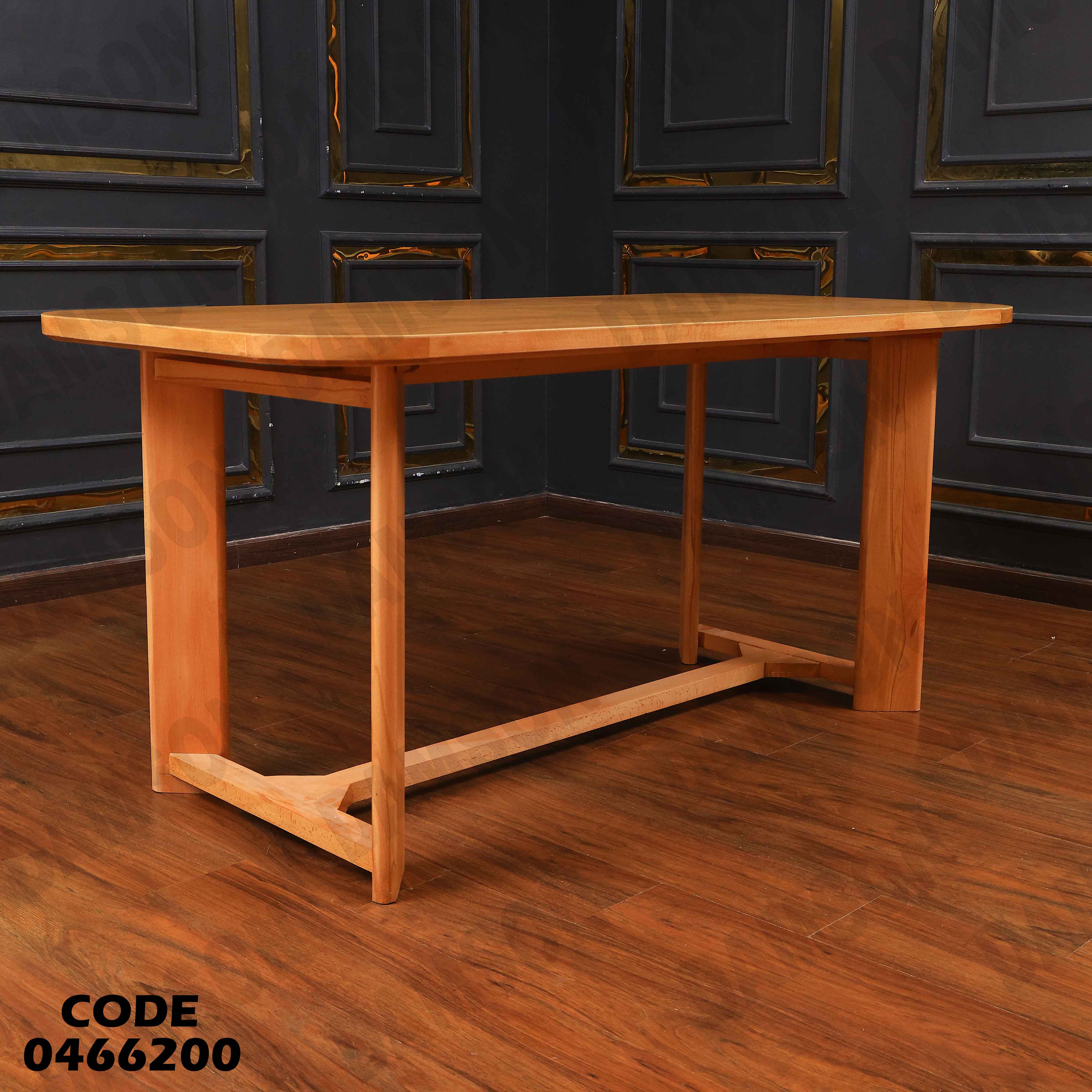 ترابيزة سفرة 662