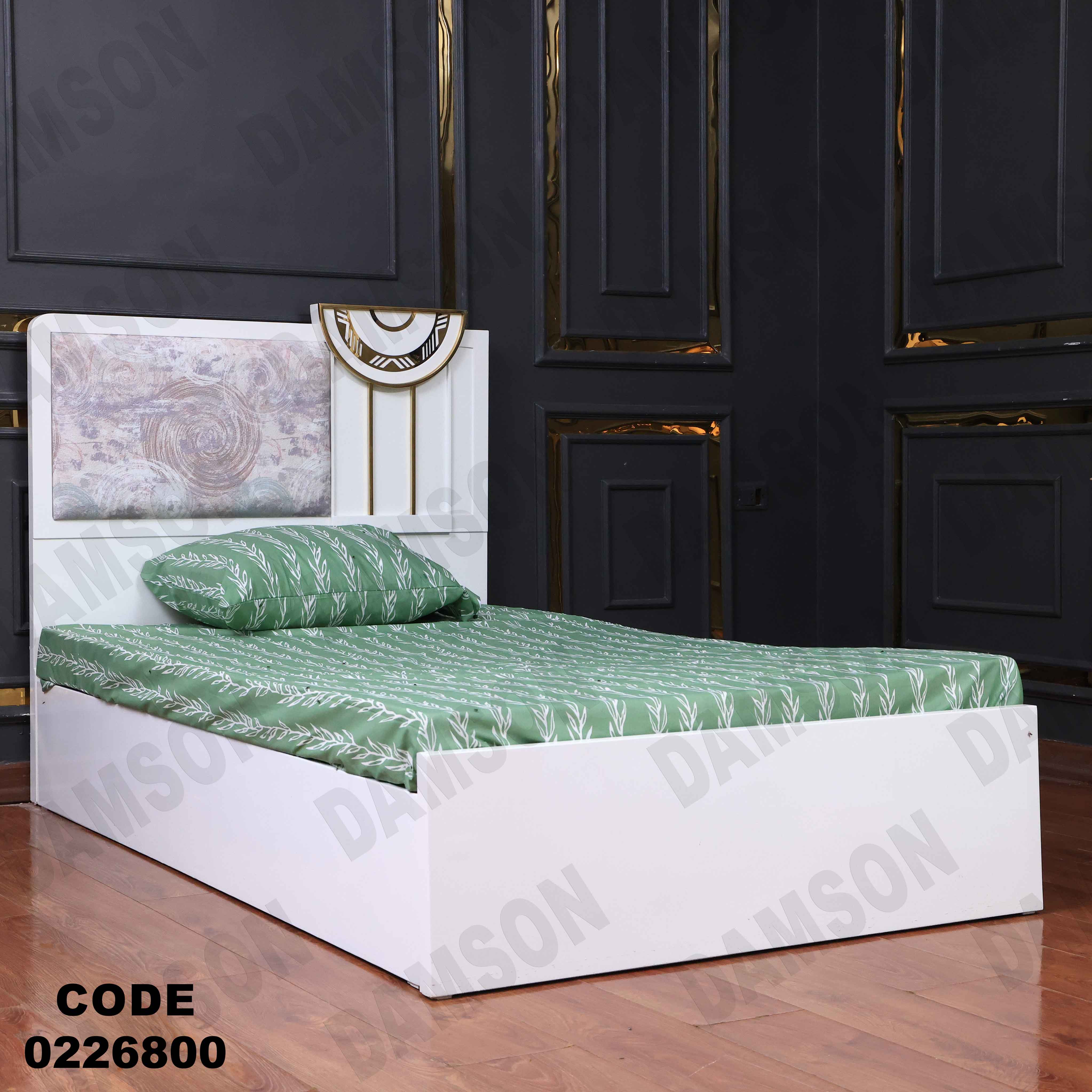 غرفة نوم أطفال 268
