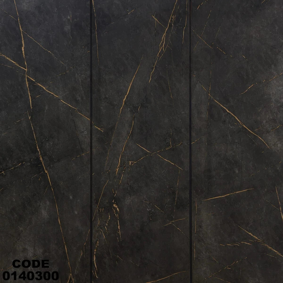 تسريحة ماستر 403