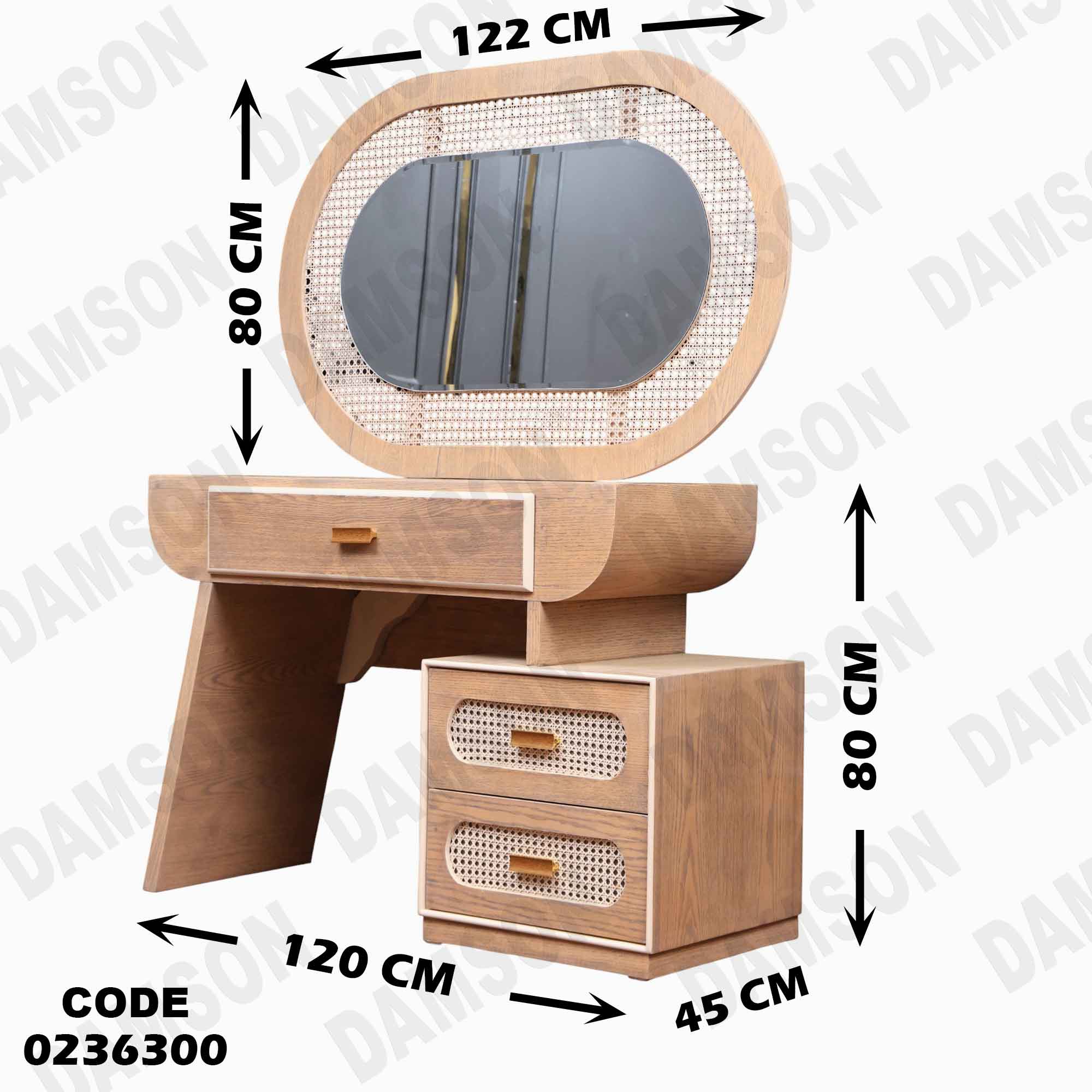غرفة نوم اطفال 363