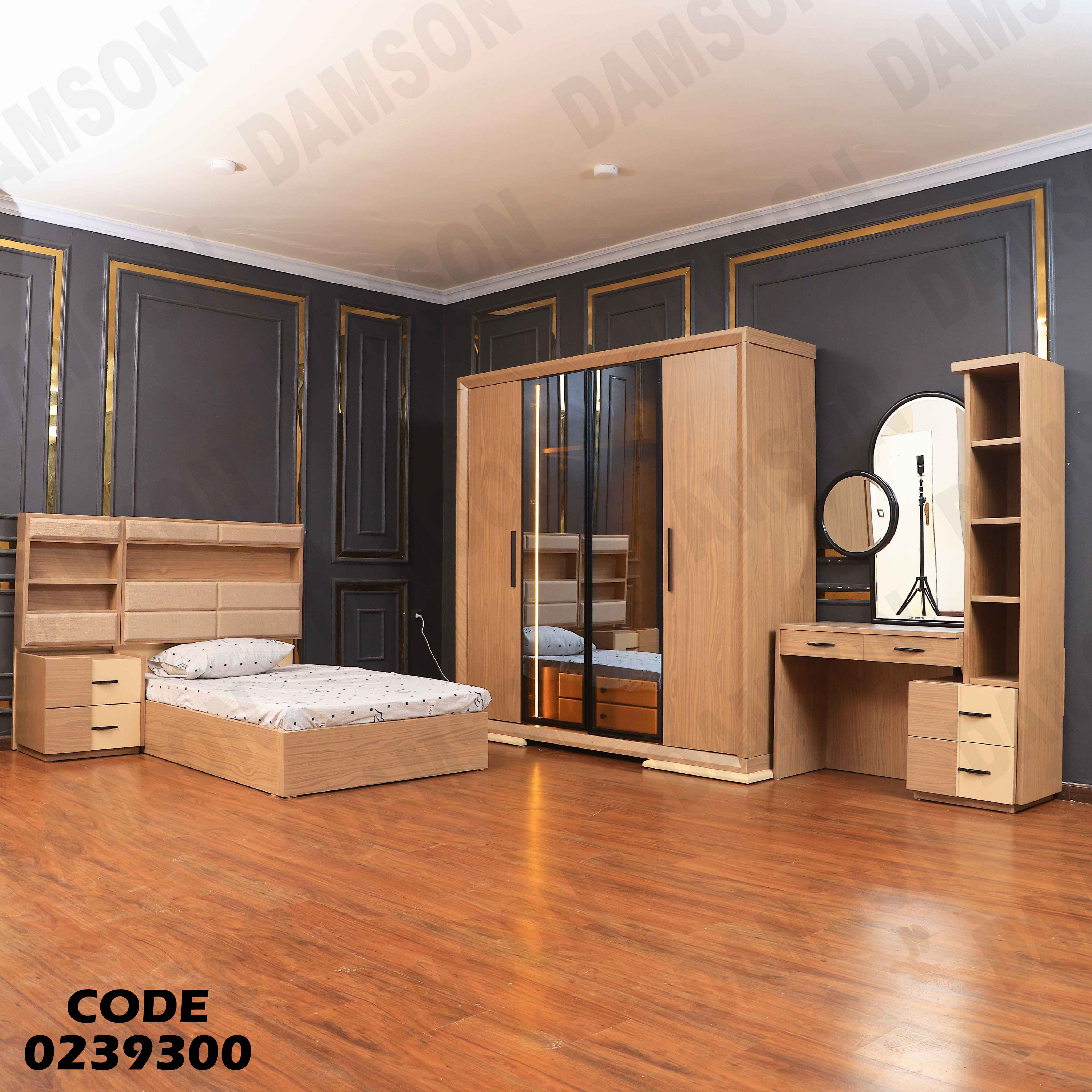 غرفة نوم اطفال 393