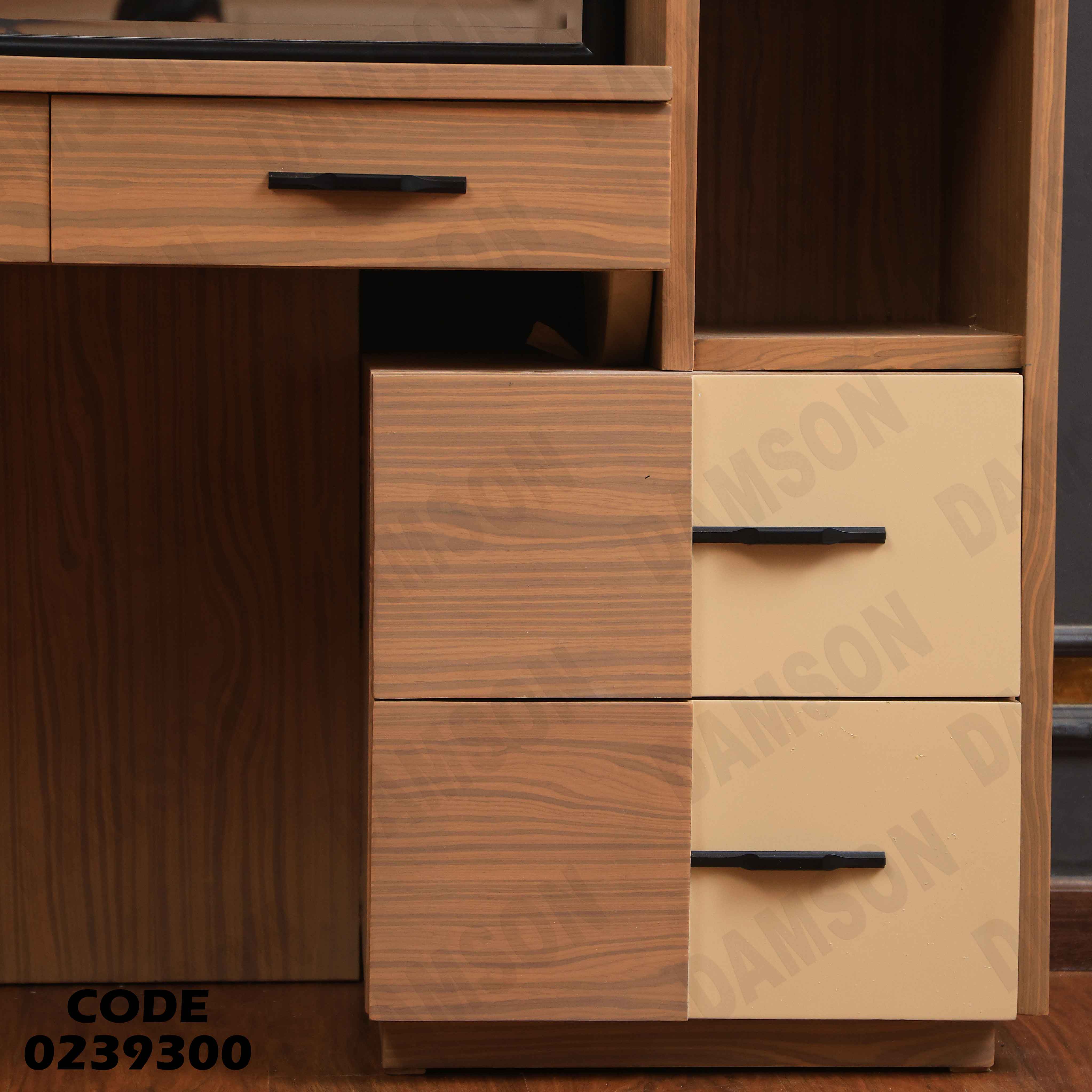 غرفة نوم اطفال 393