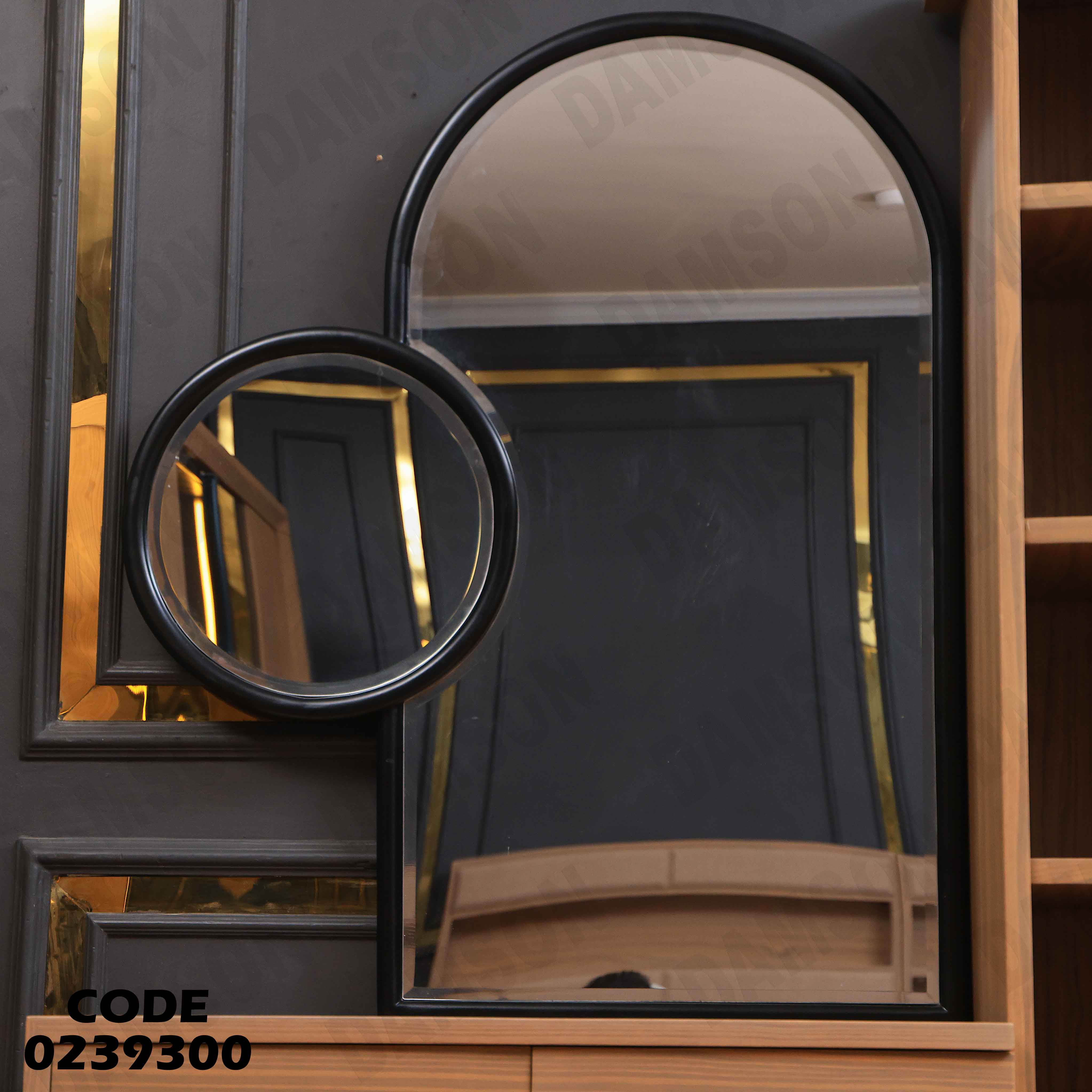 غرفة نوم اطفال 393