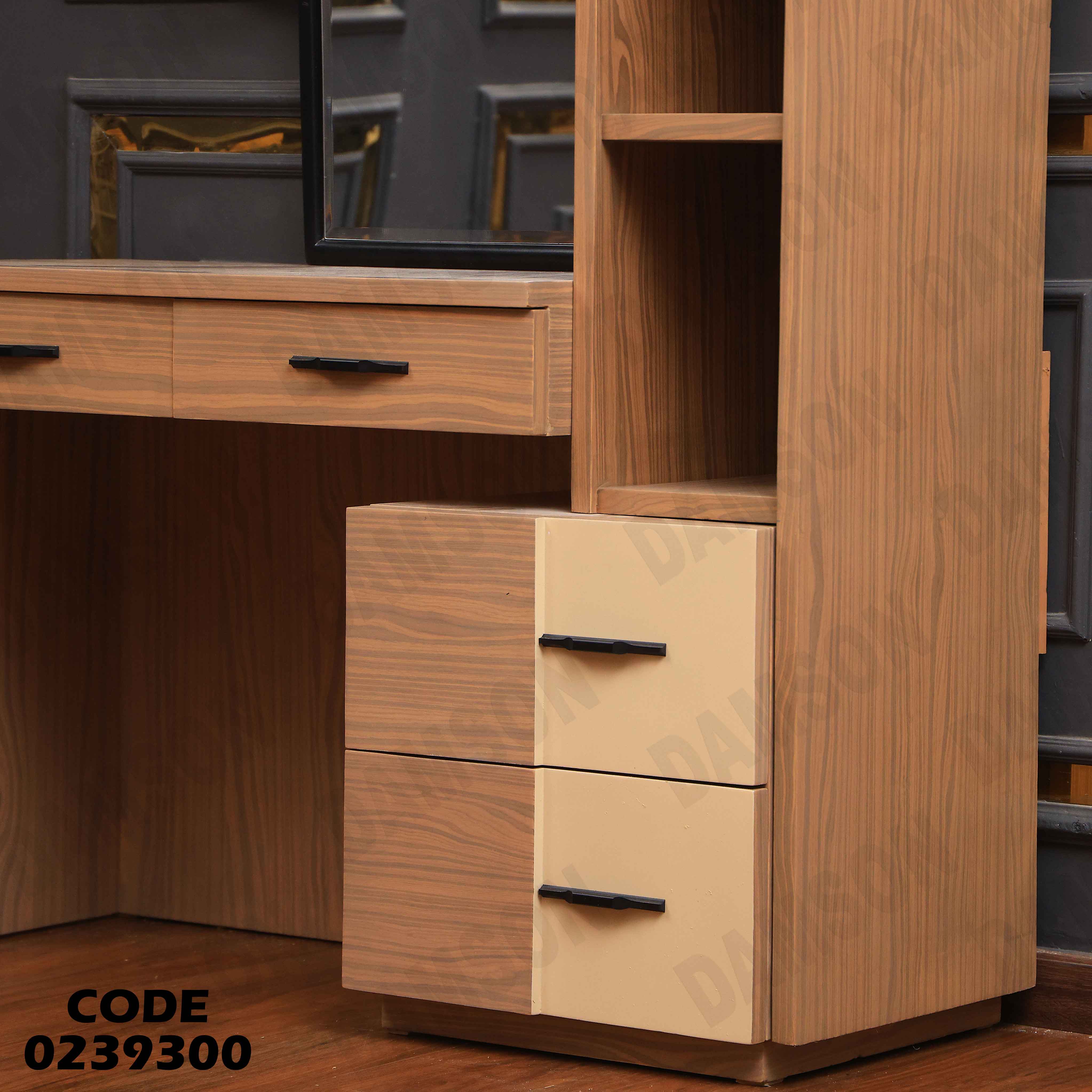 غرفة نوم اطفال 393