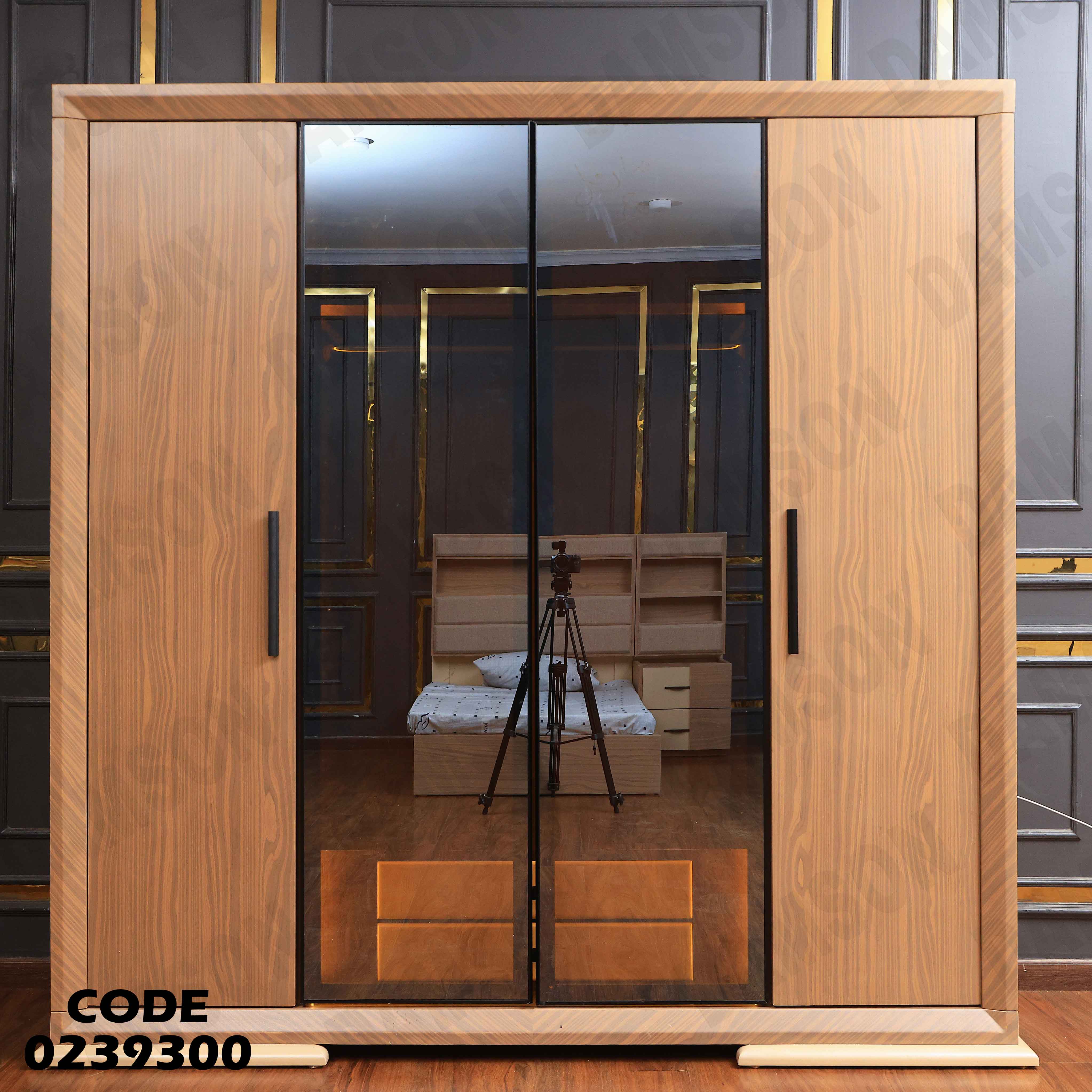 غرفة نوم اطفال 393