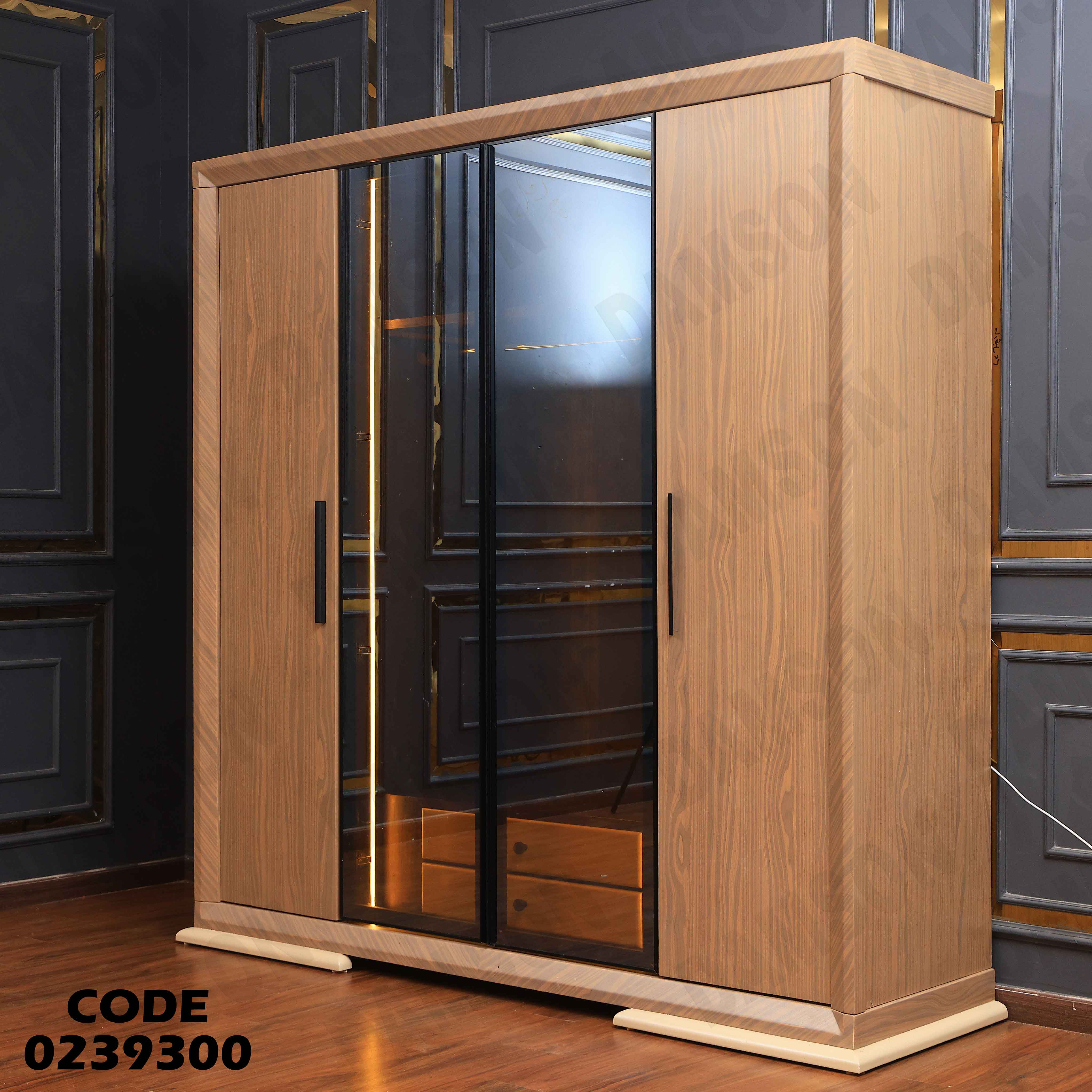 غرفة نوم اطفال 393