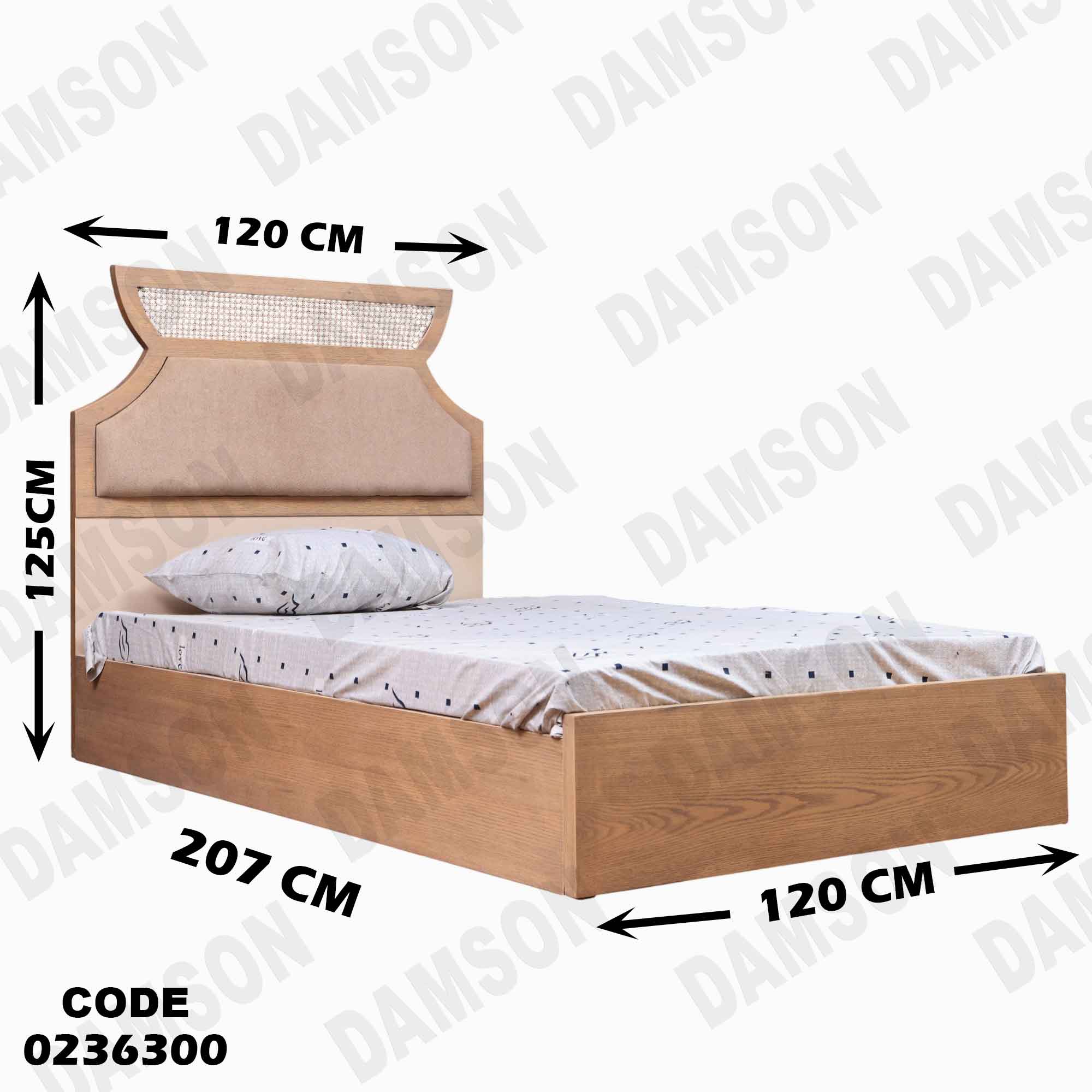 غرفة نوم اطفال 363