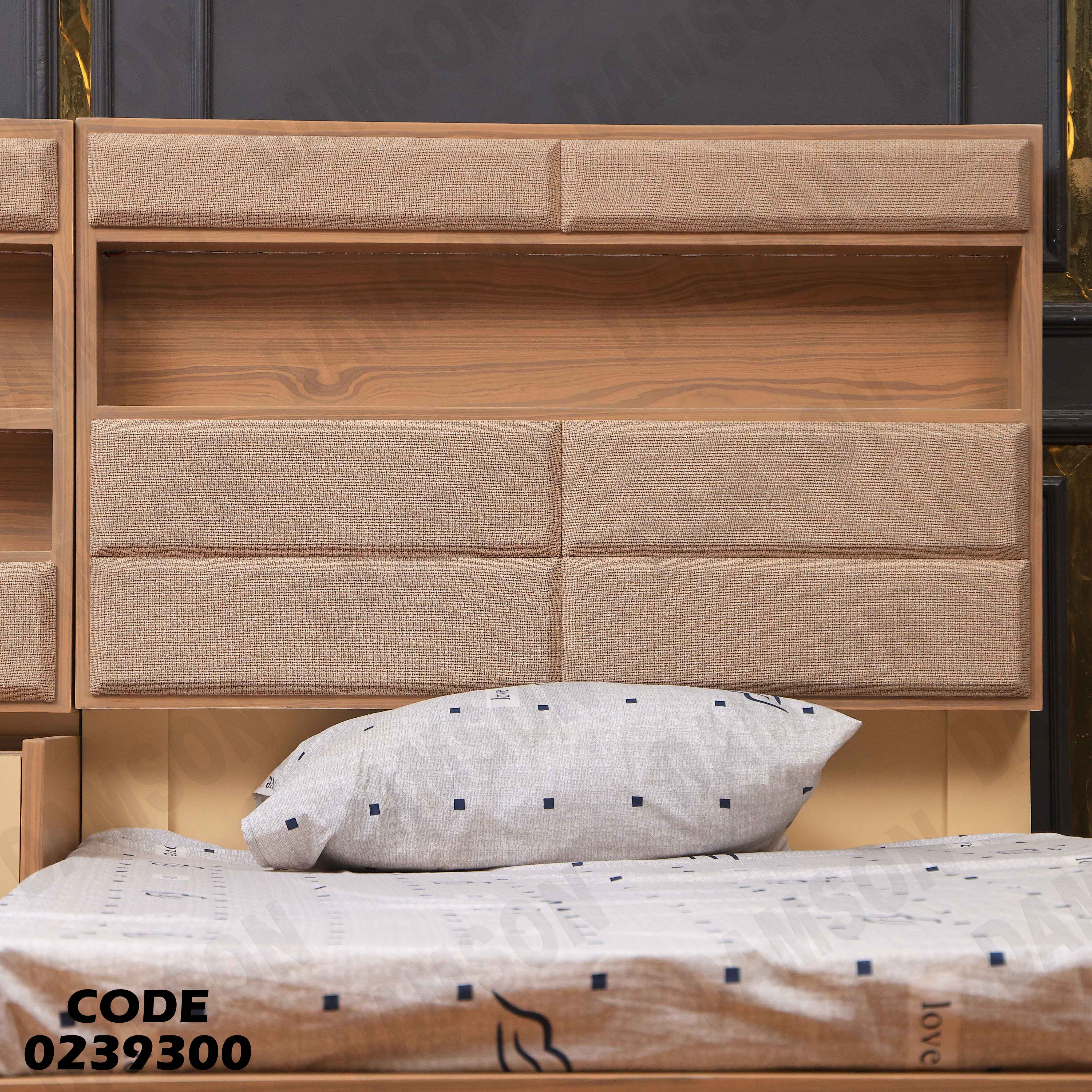 غرفة نوم اطفال 393