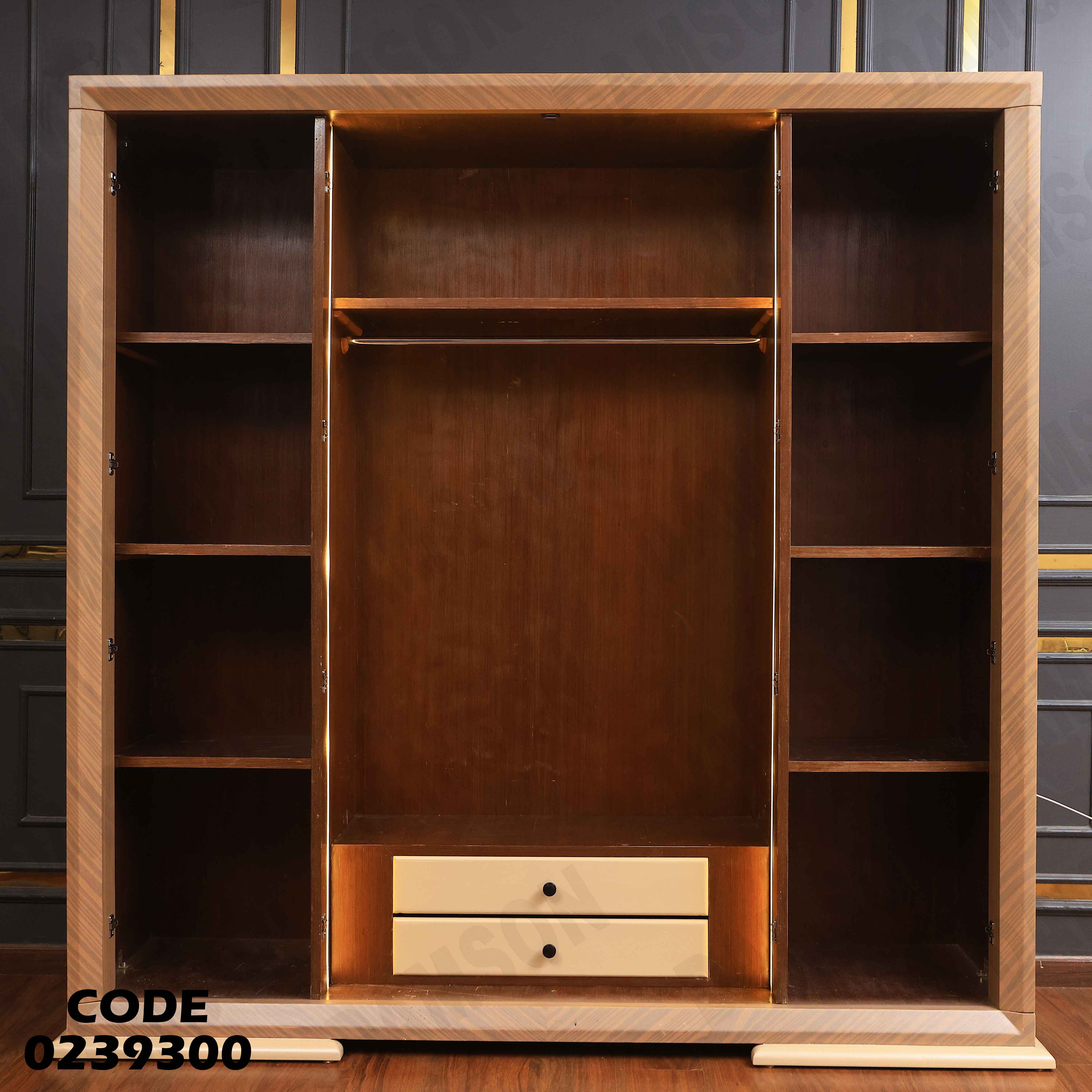 غرفة نوم اطفال 393