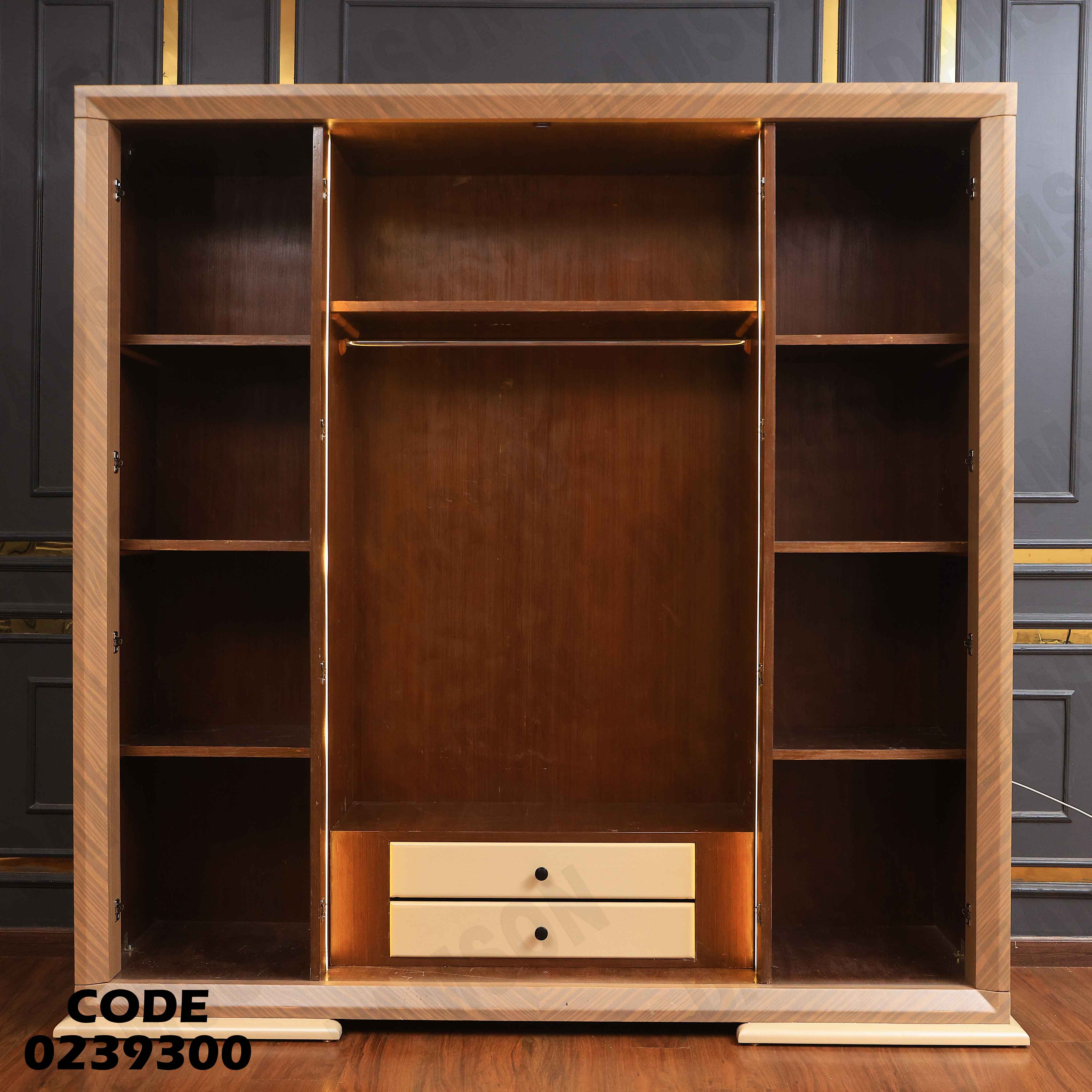 غرفة نوم اطفال 393