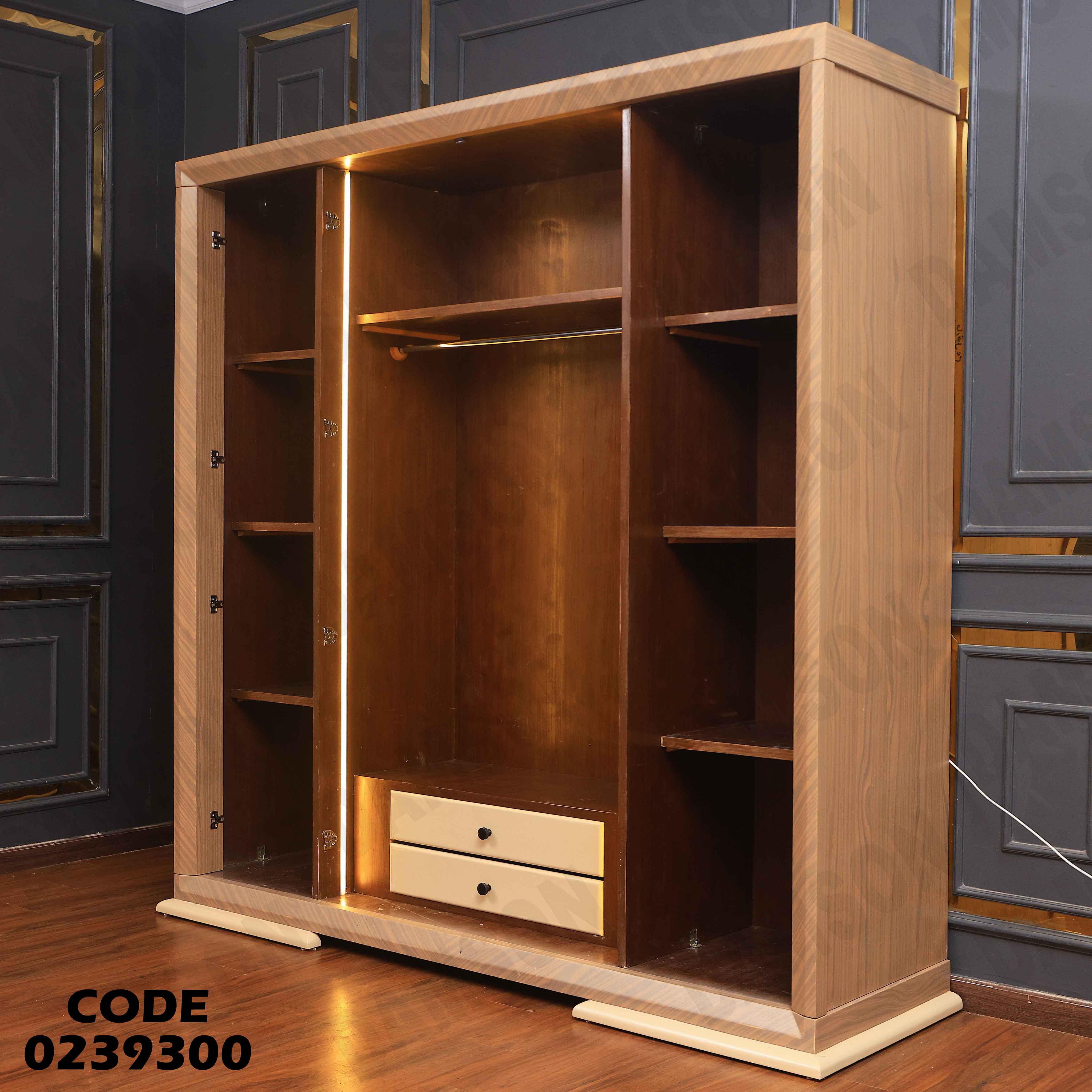 غرفة نوم اطفال 393