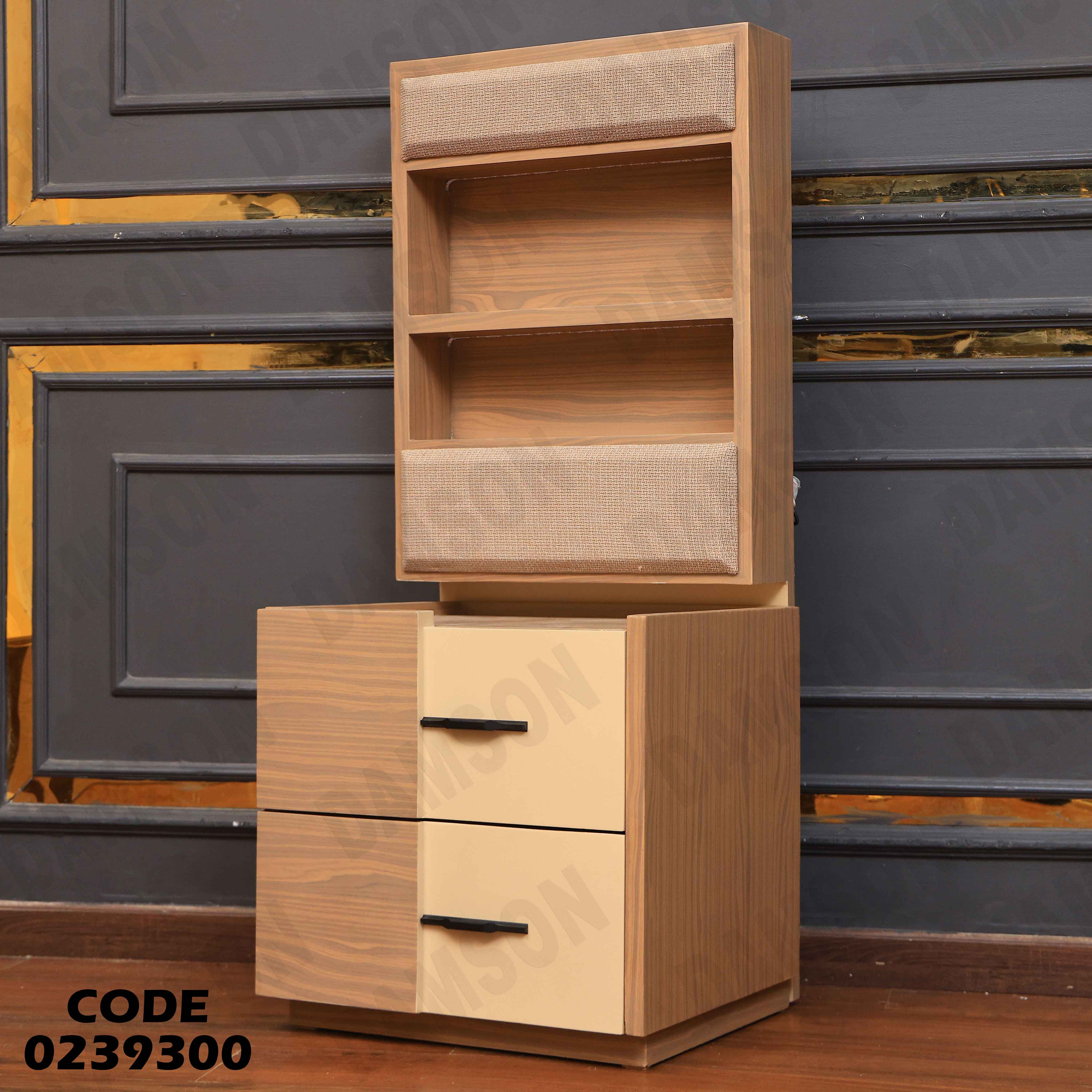 غرفة نوم اطفال 393