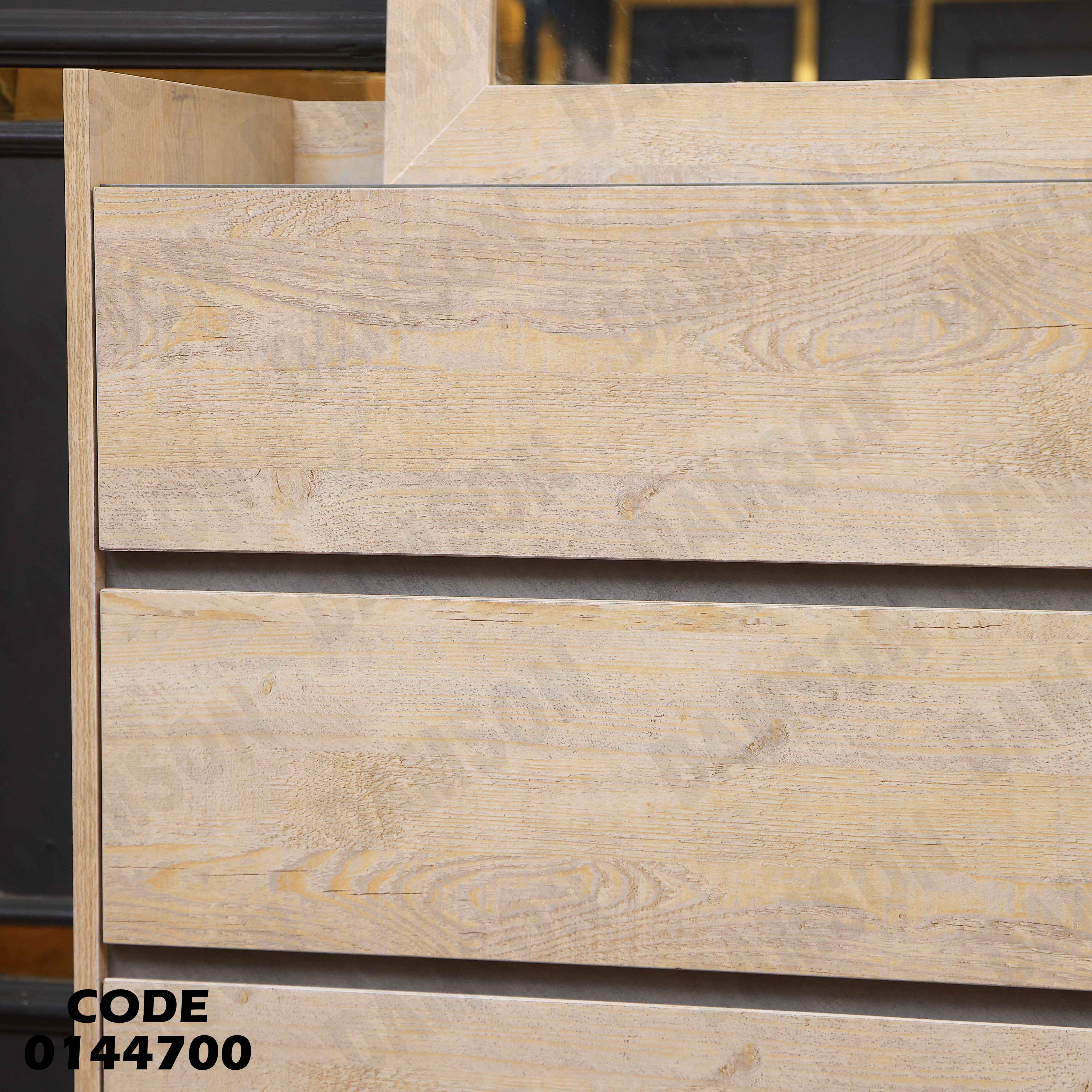 غرفة نوم ماستر 447