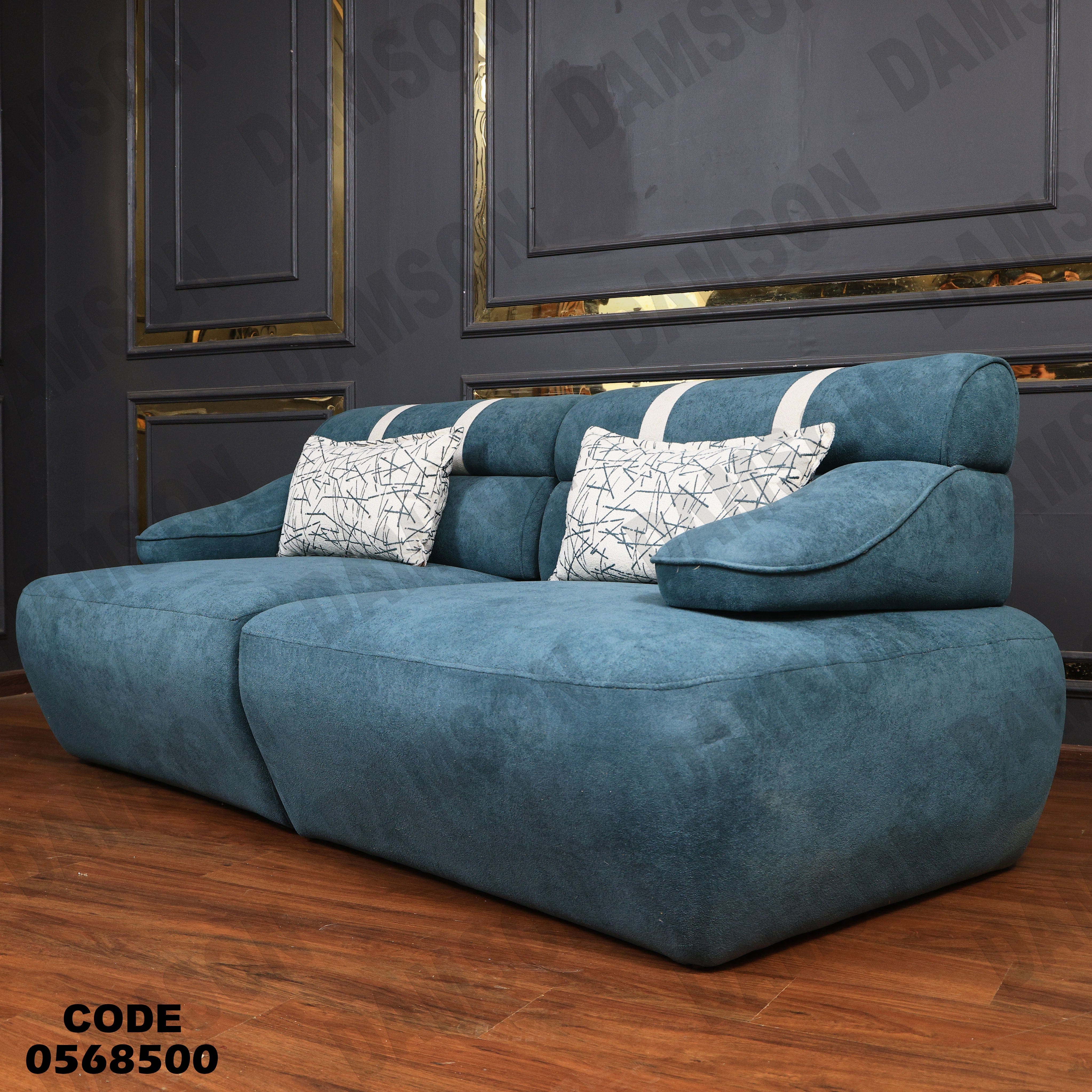 كنبة سرير 3-685