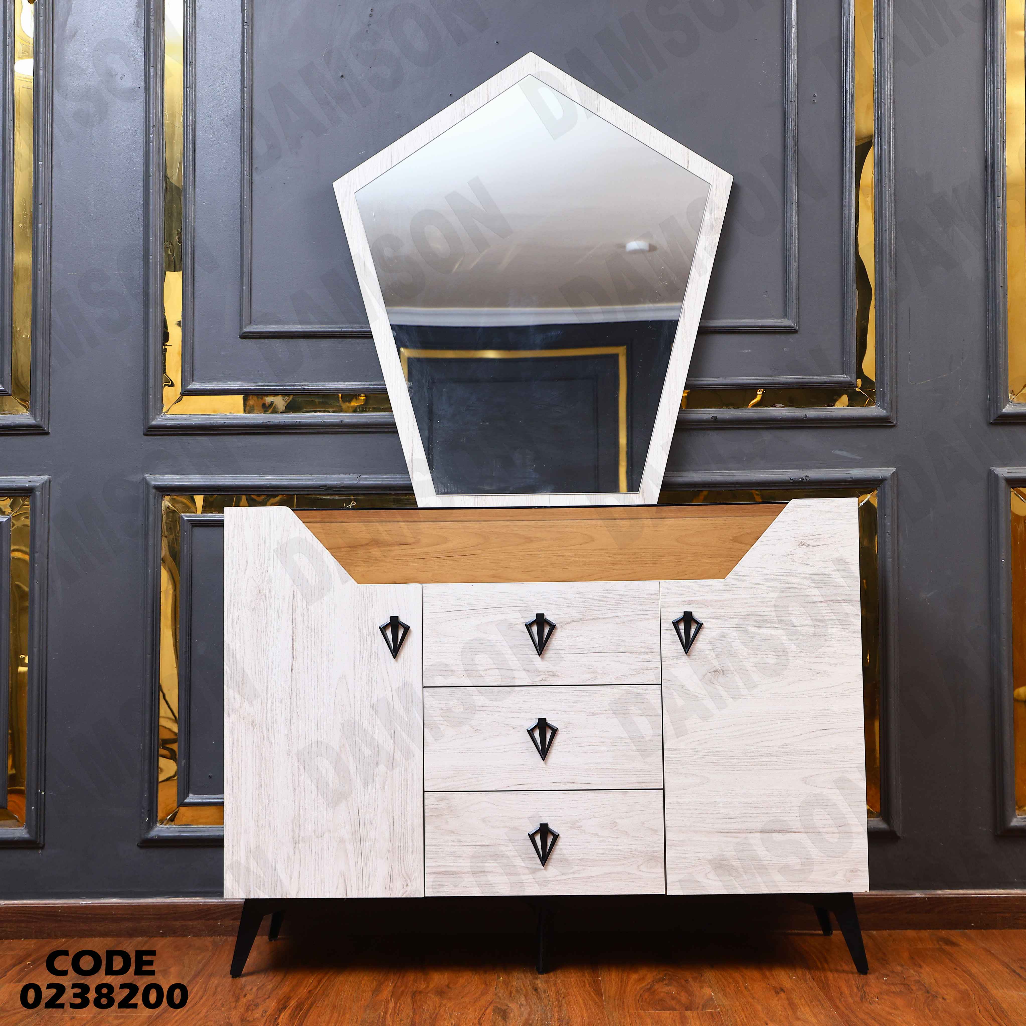 غرفة نوم اطفال 382