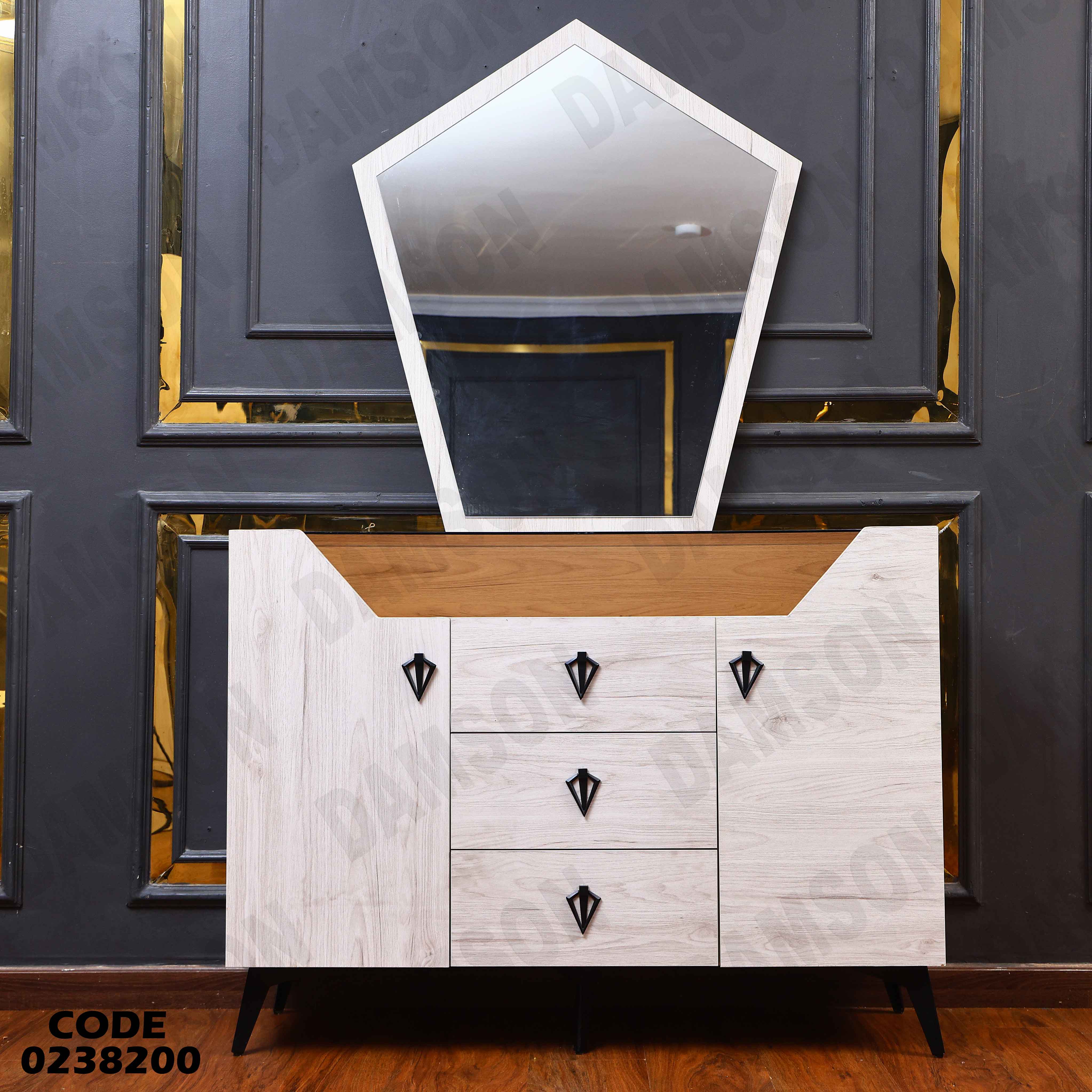 غرفة نوم اطفال 382