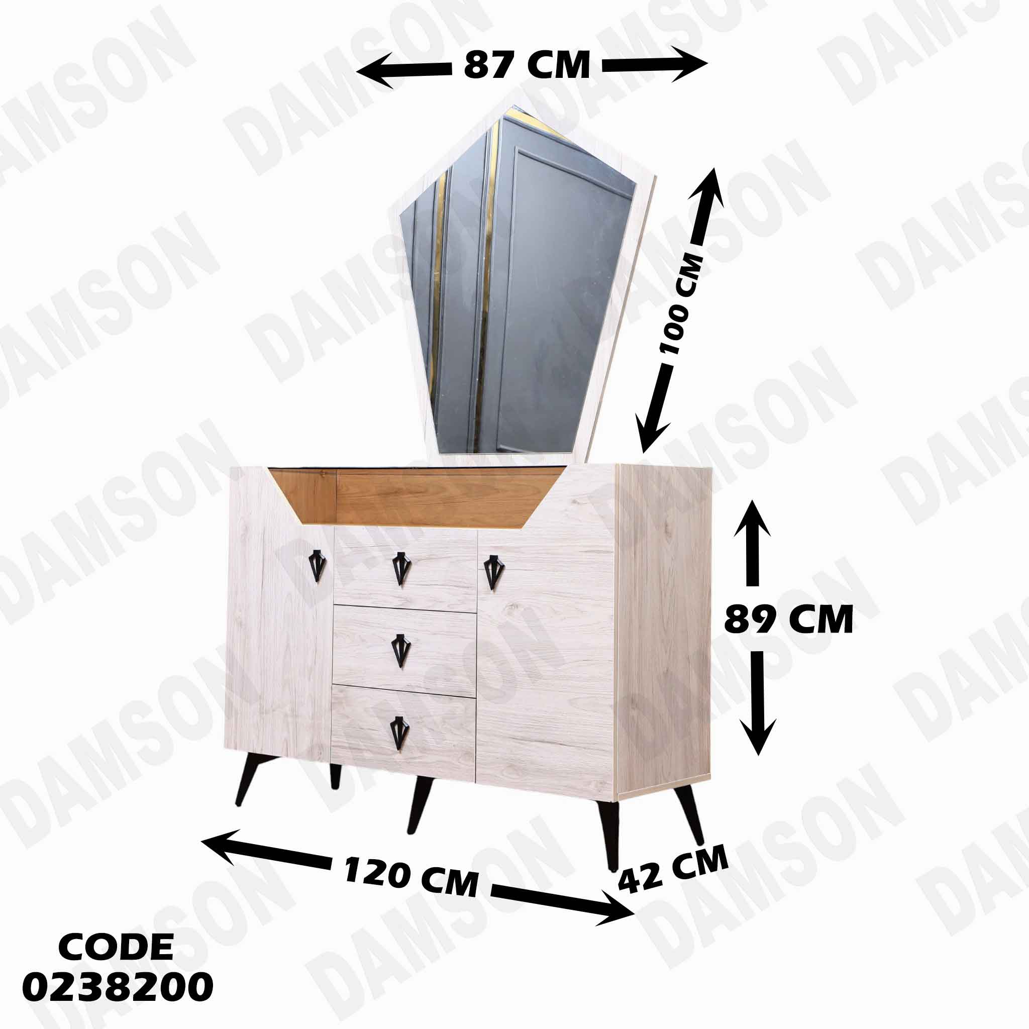 غرفة نوم اطفال 382