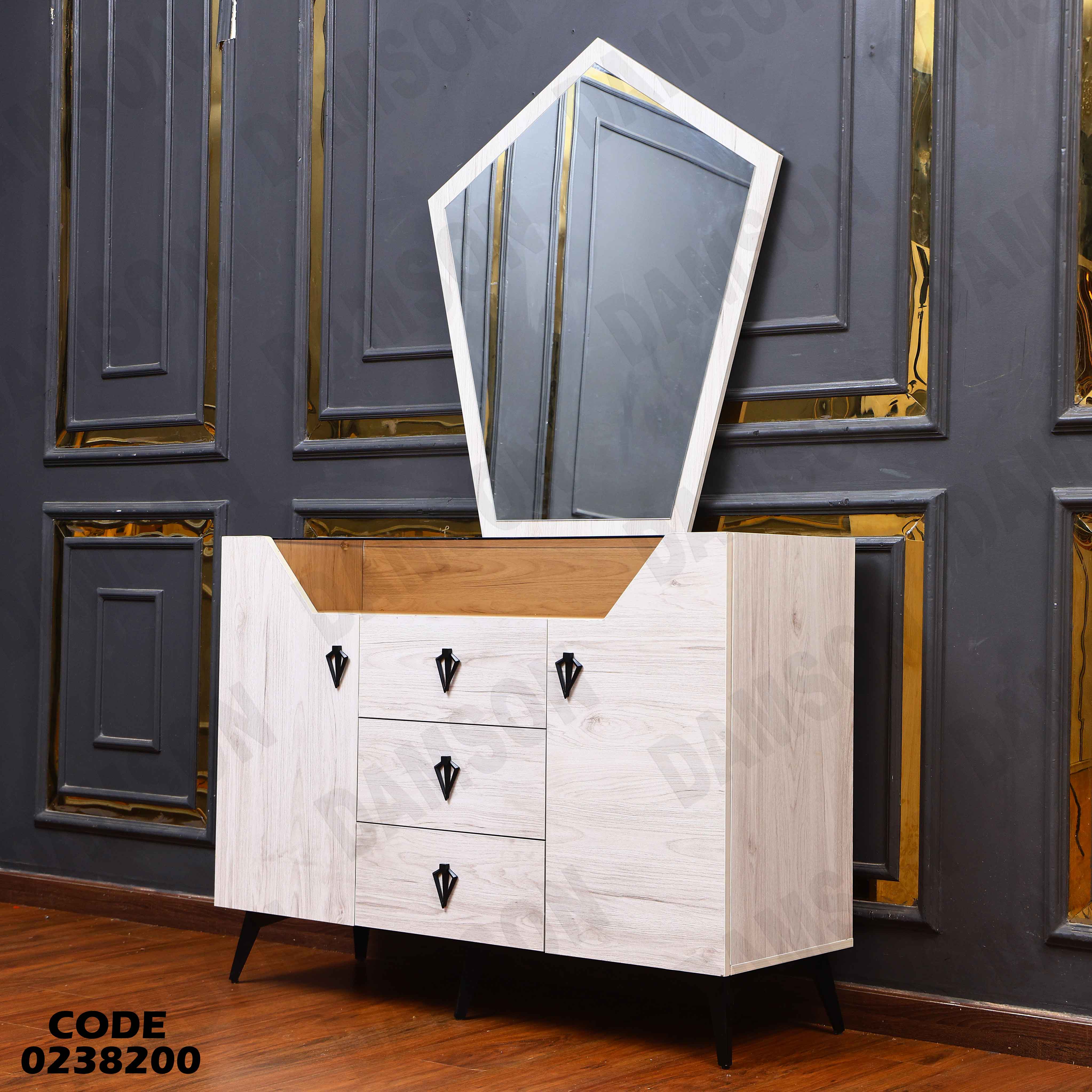 غرفة نوم اطفال 382