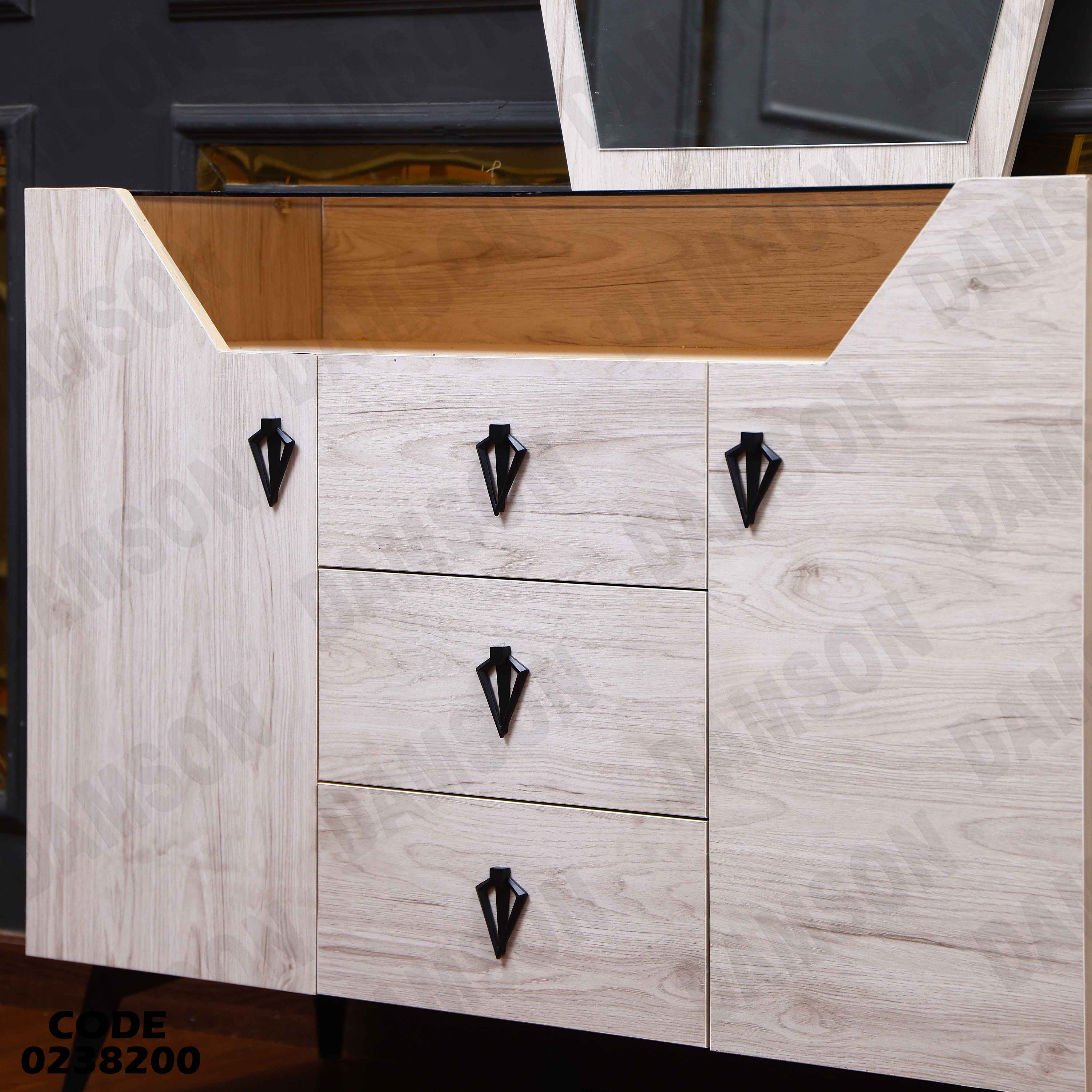 غرفة نوم اطفال 382