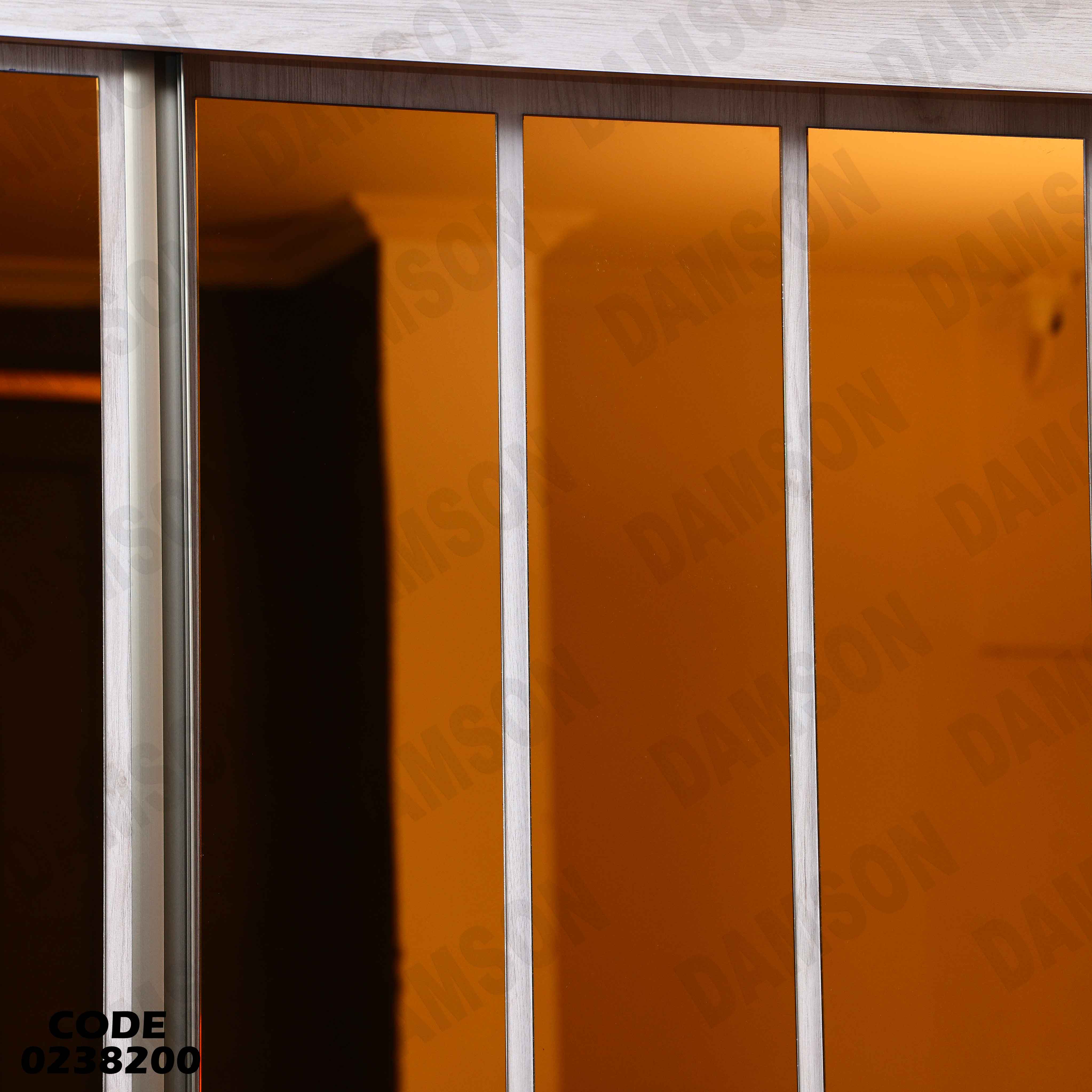 غرفة نوم اطفال 382